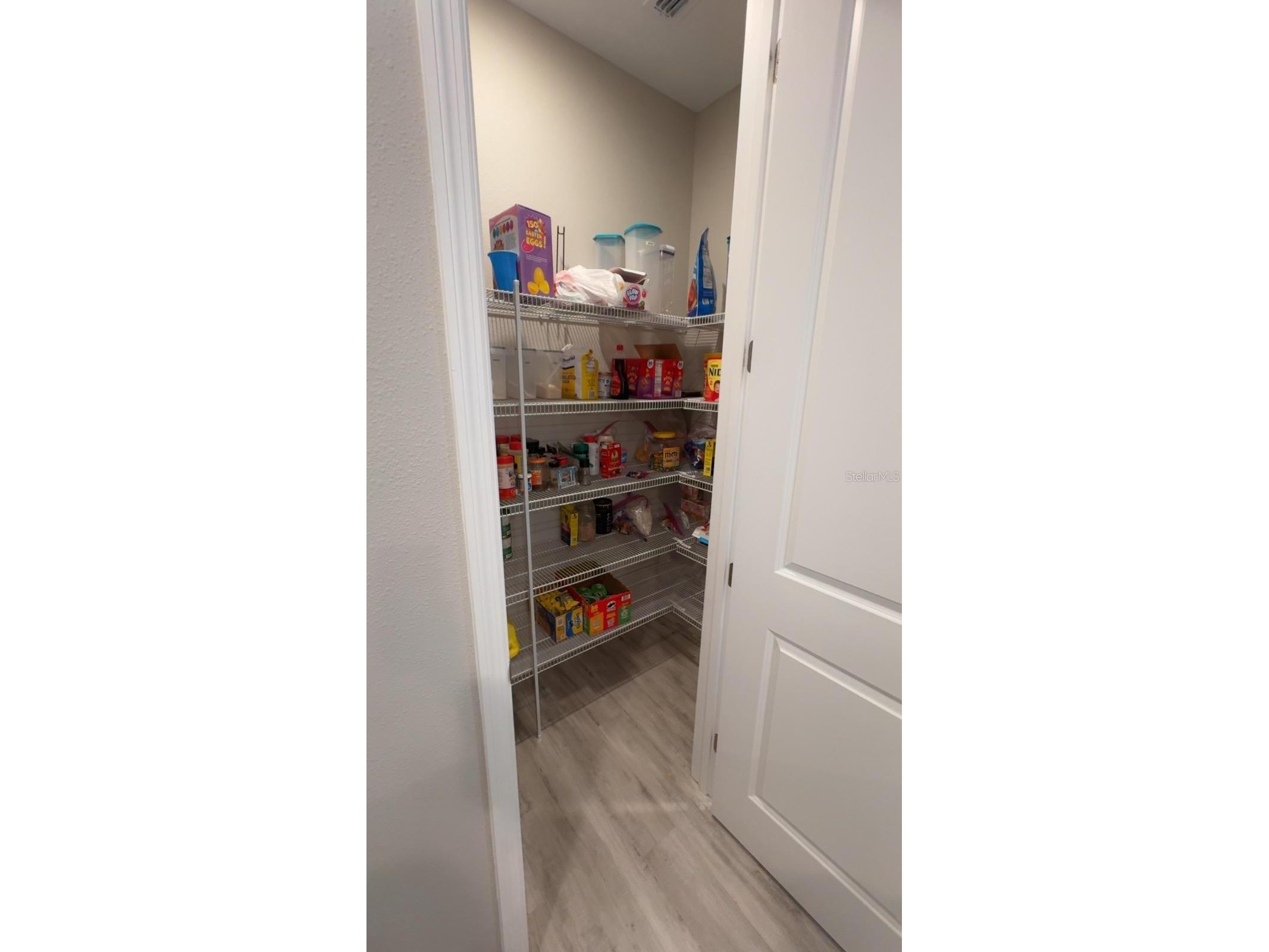 2029 Carroll Ln. Winter Haven FL 33880 S5150858 image6