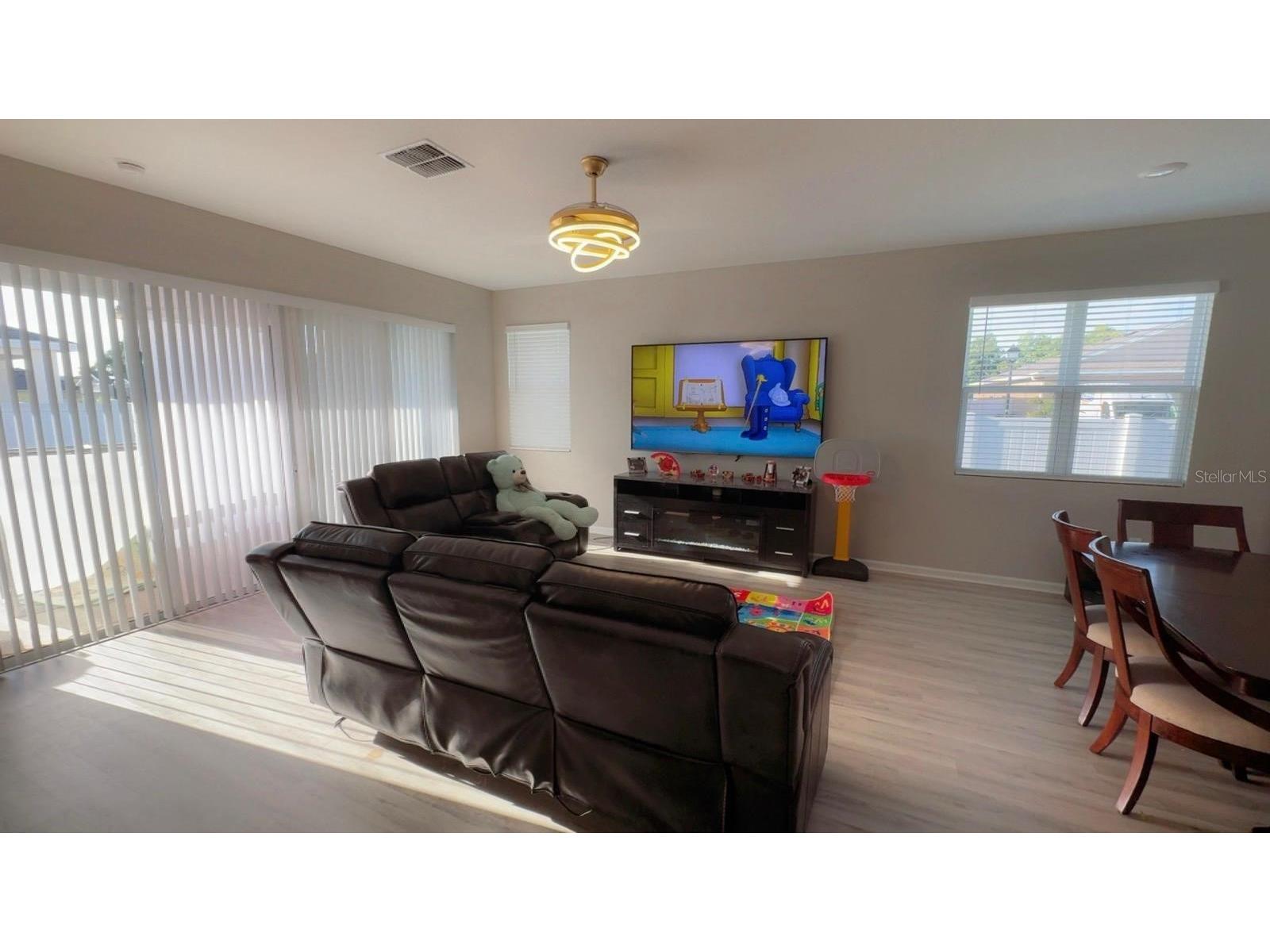 2029 Carroll Ln. Winter Haven FL 33880 S5150858 image7