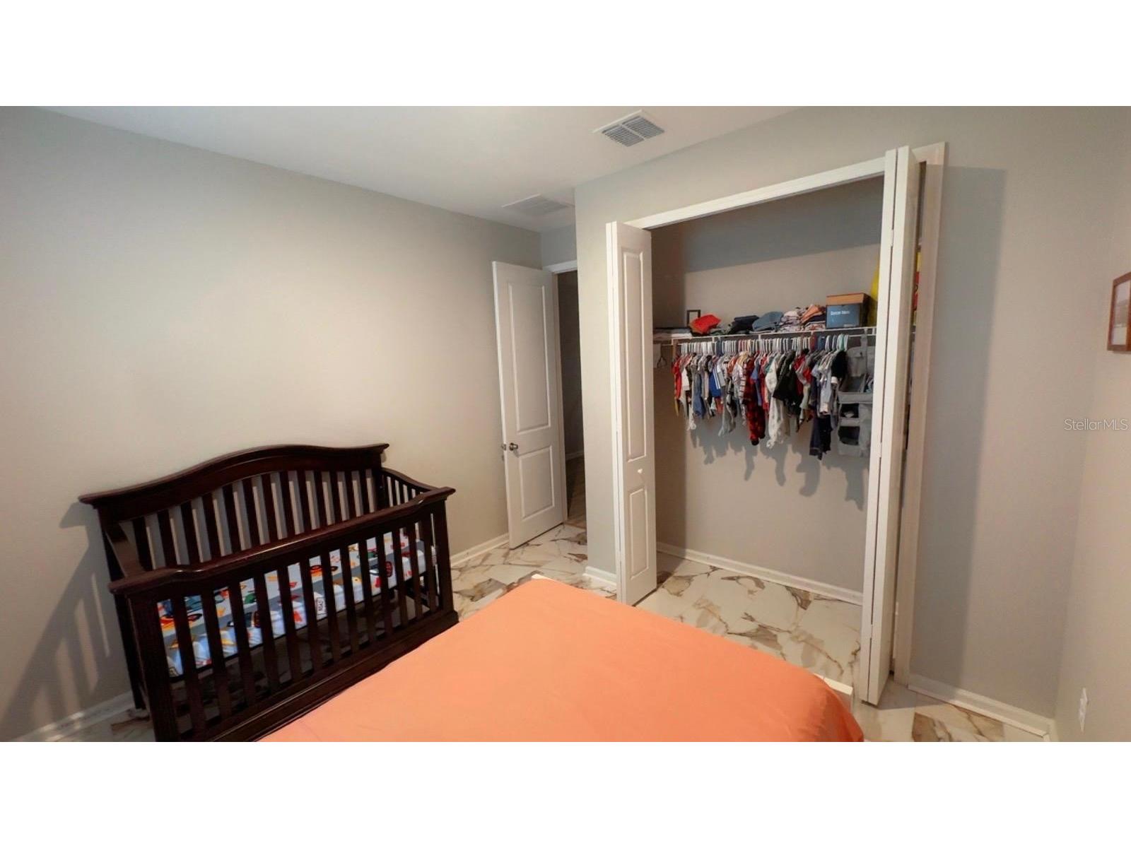 2029 Carroll Ln. Winter Haven FL 33880 S5150858 image8