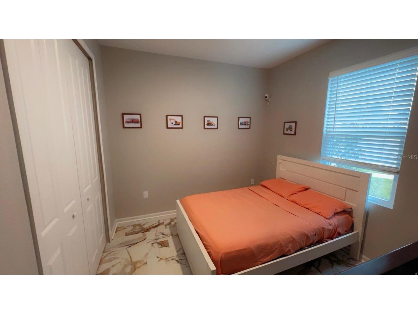 2029 Carroll Ln. Winter Haven FL 33880 S5150858 image9