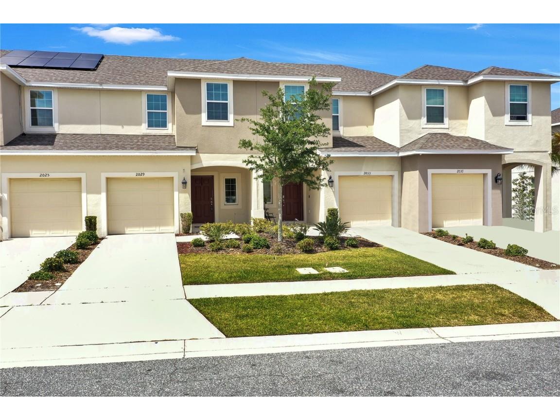 2029 Crystal Bell Street Orlando FL 32824 O6305120 image1