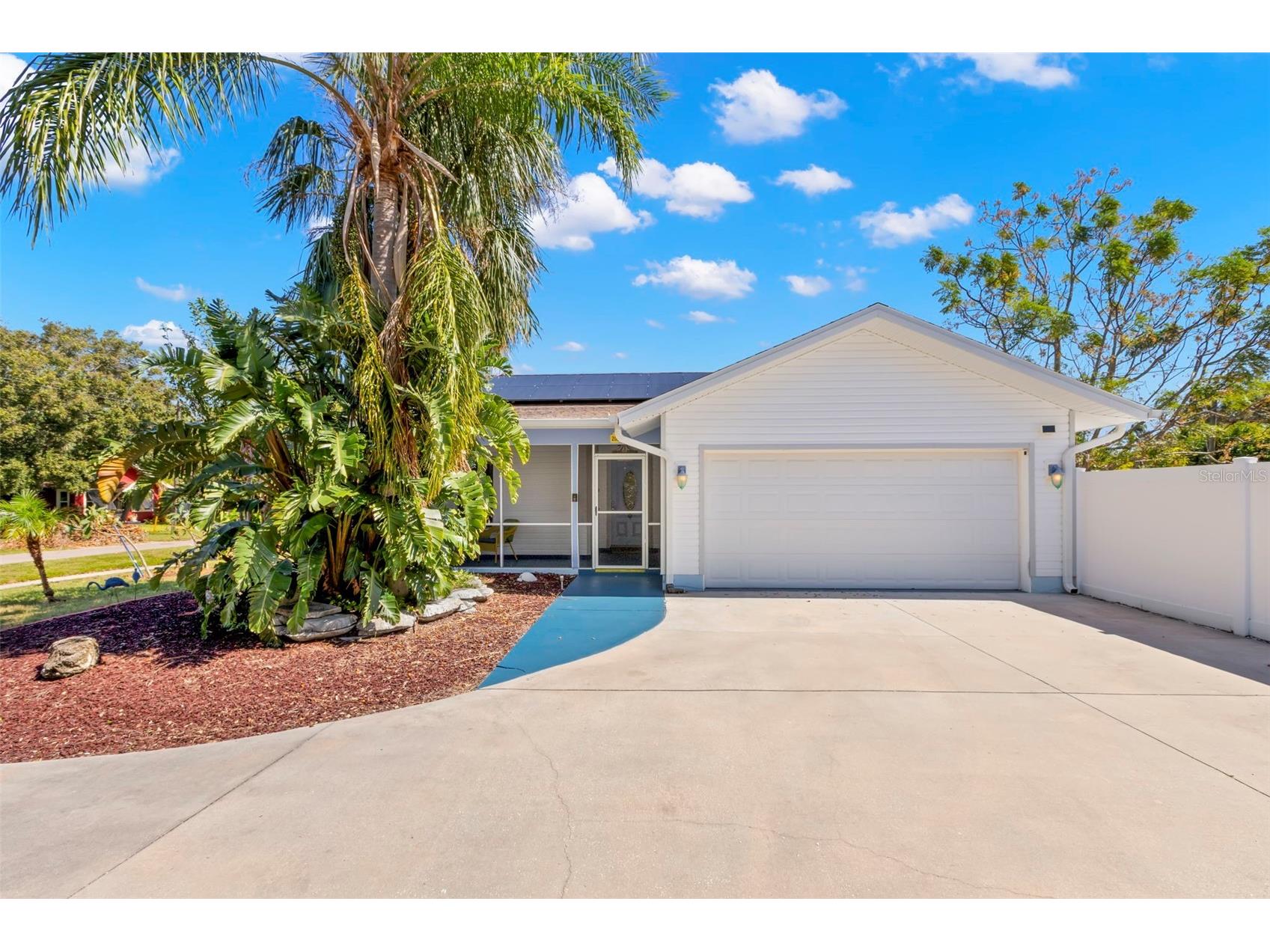 2029 Douglas Avenue Clearwater FL 33755 TB8312168 image1