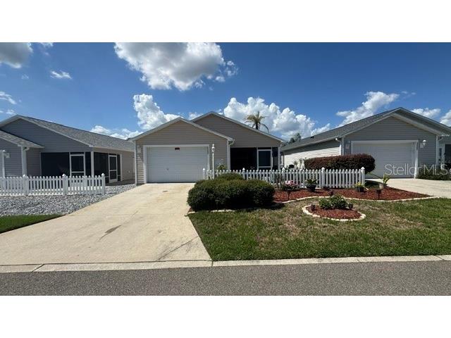 2029 Fairview Lane The Villages FL 32162 G5115488 image2