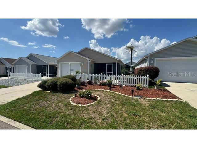 2029 Fairview Lane The Villages FL 32162 G5115488 image3