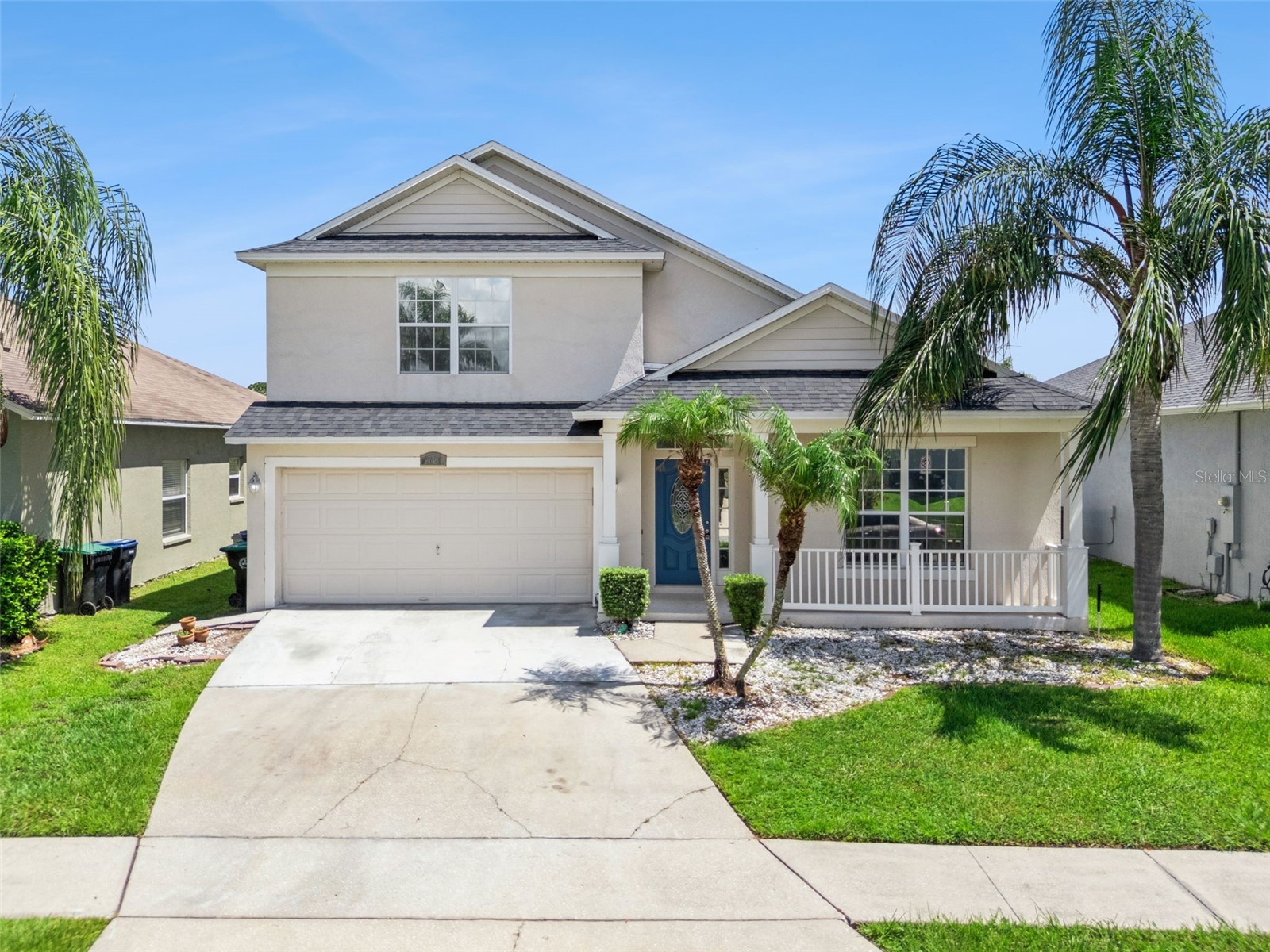 2029 Great Falls Way Orlando FL 32824 O6418760 image1