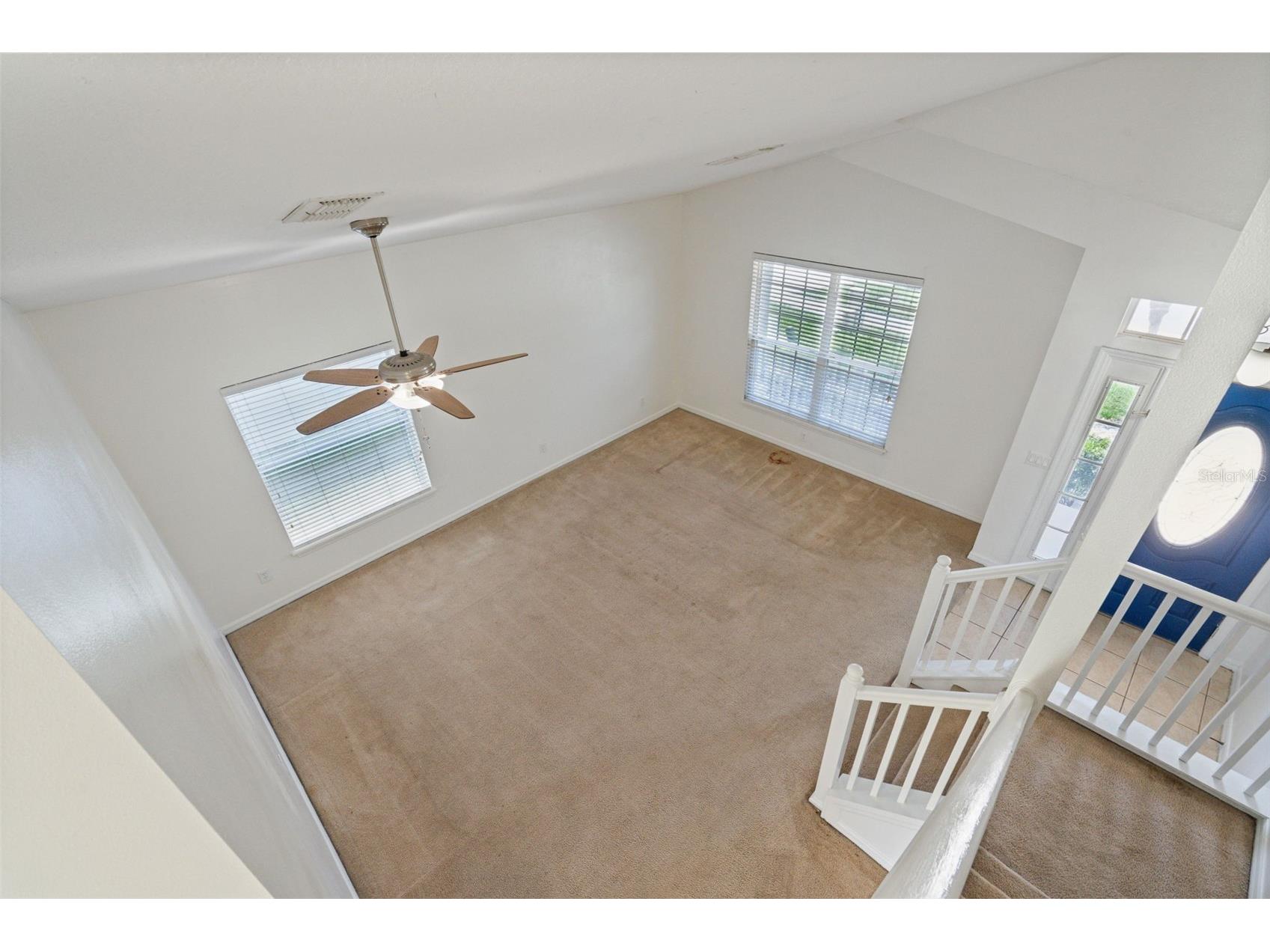 2029 Great Falls Way Orlando FL 32824 O6418760 image10