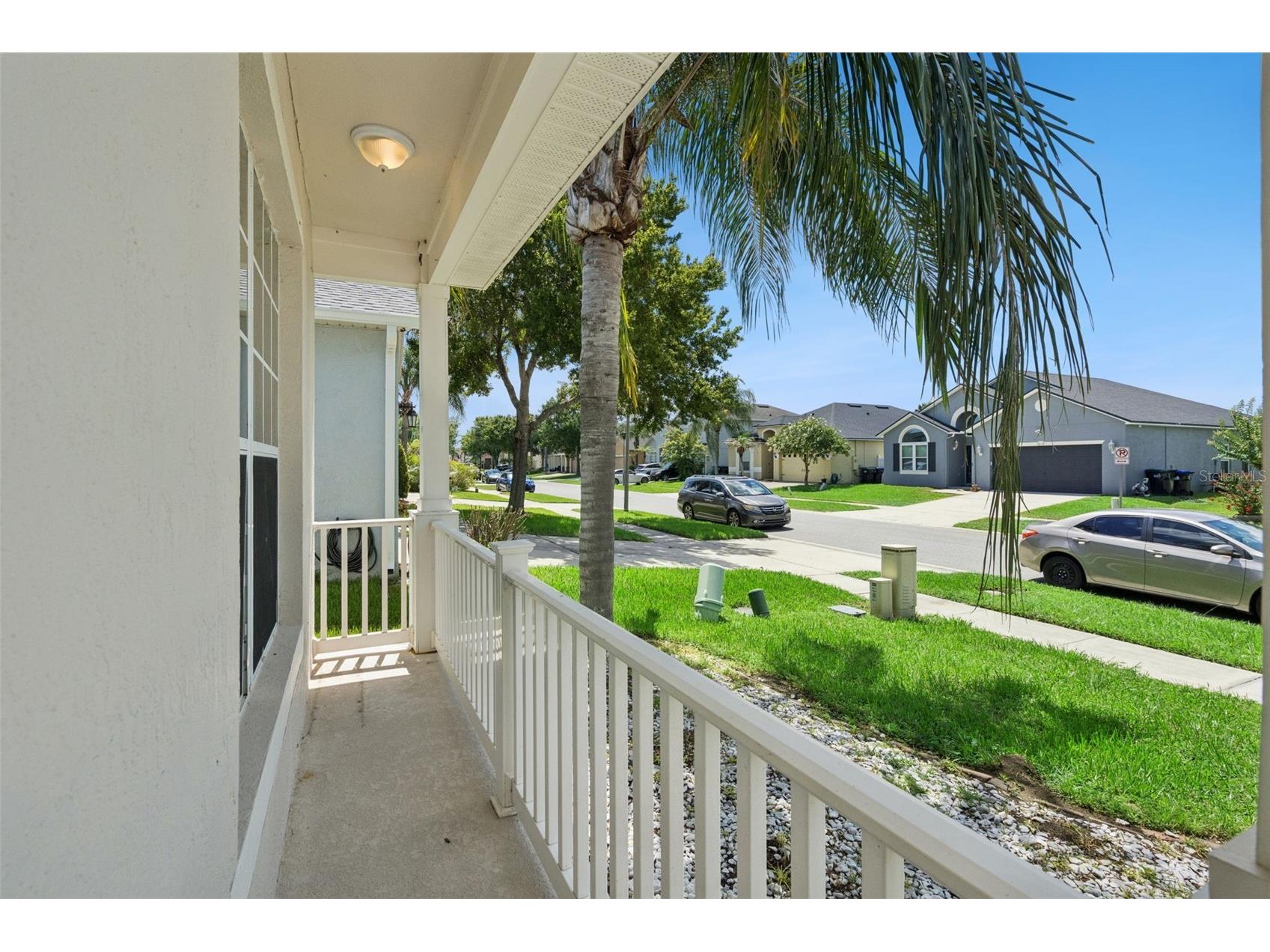 2029 Great Falls Way Orlando FL 32824 O6418760 image11