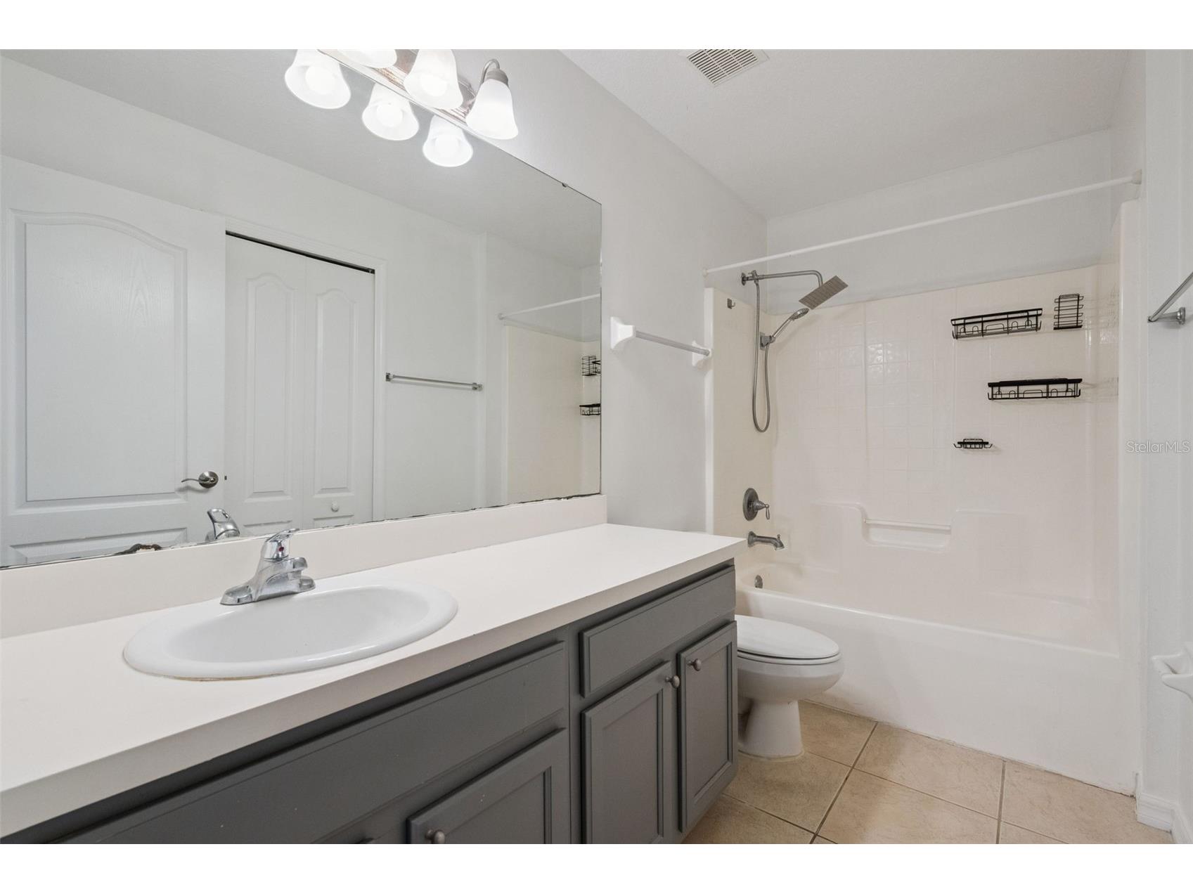 2029 Great Falls Way Orlando FL 32824 O6418760 image12