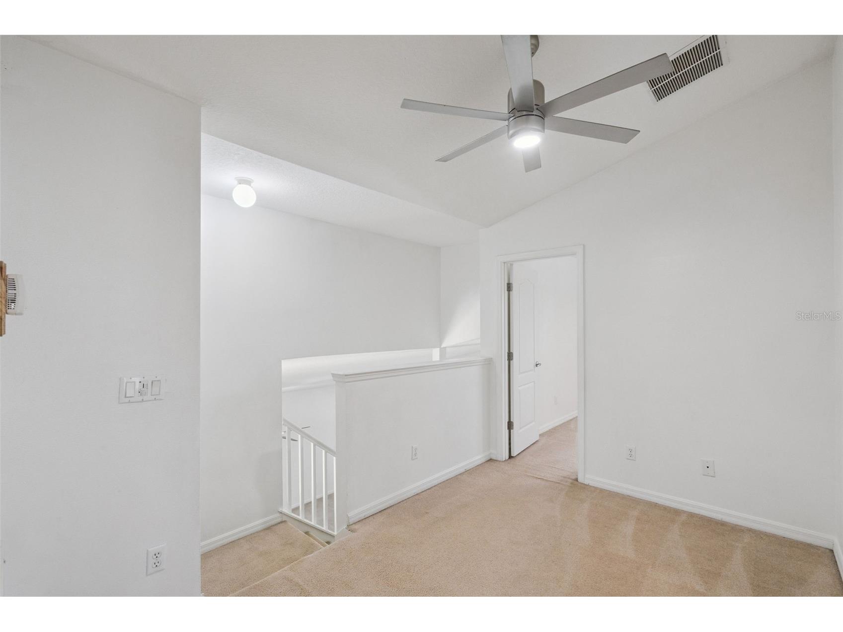 2029 Great Falls Way Orlando FL 32824 O6418760 image13