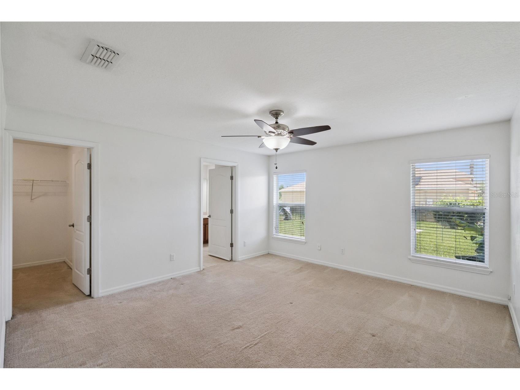 2029 Great Falls Way Orlando FL 32824 O6418760 image14
