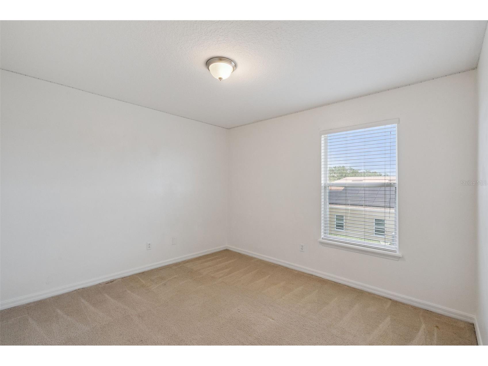 2029 Great Falls Way Orlando FL 32824 O6418760 image15