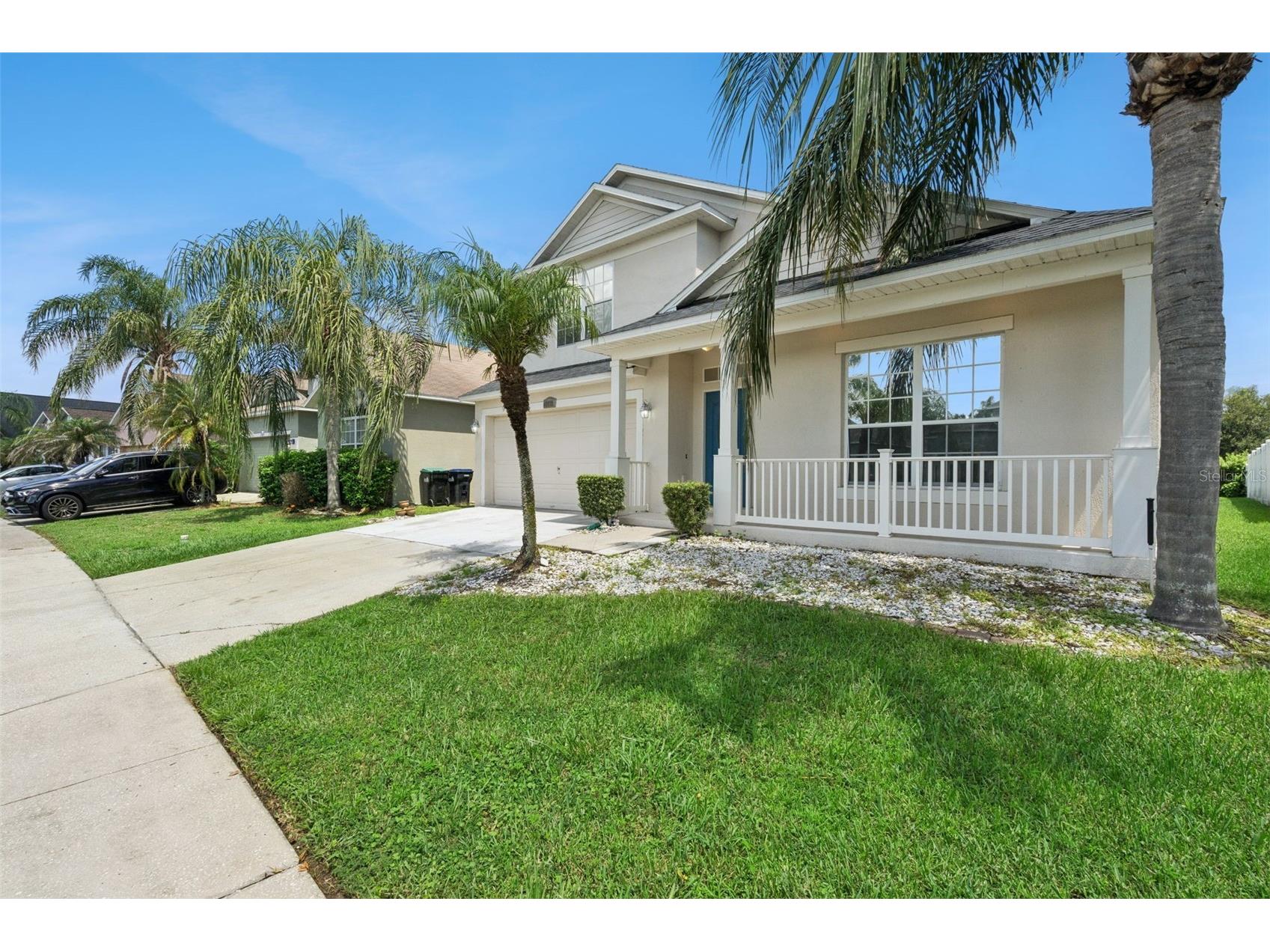 2029 Great Falls Way Orlando FL 32824 O6418760 image2
