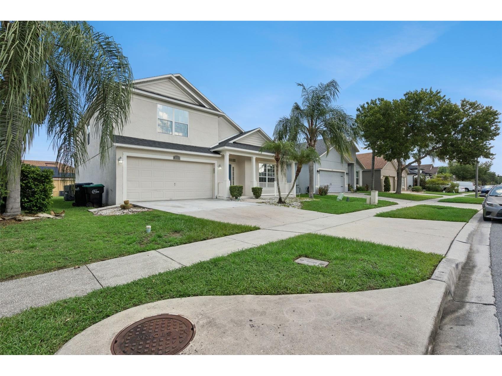 2029 Great Falls Way Orlando FL 32824 O6418760 image3