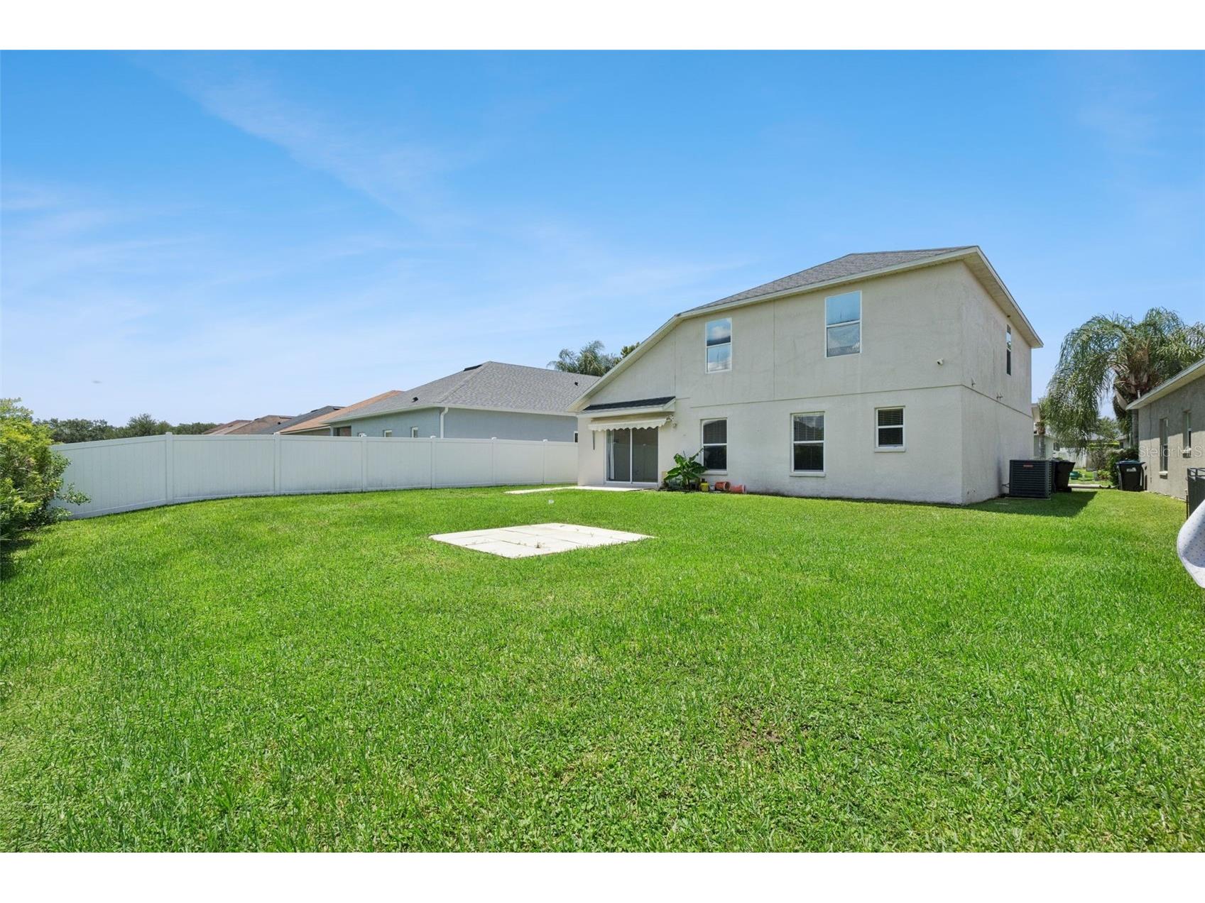 2029 Great Falls Way Orlando FL 32824 O6418760 image4