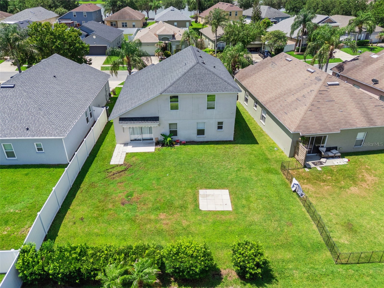 2029 Great Falls Way Orlando FL 32824 O6418760 image5