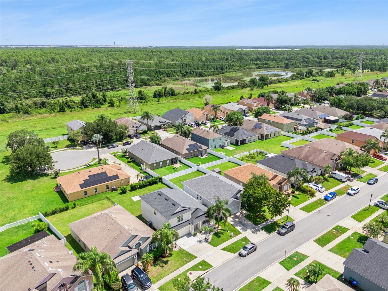 2029 Great Falls Way Orlando FL 32824 O6418760 image6