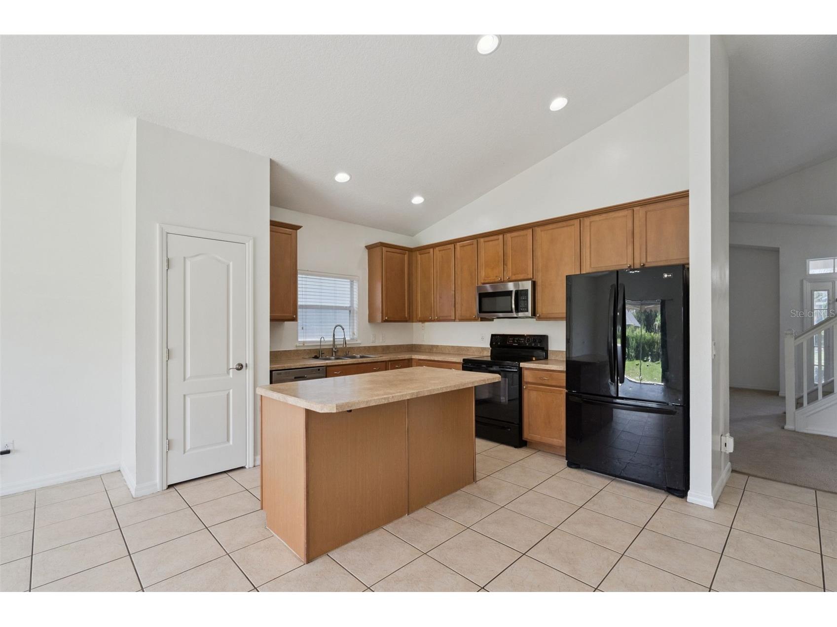2029 Great Falls Way Orlando FL 32824 O6418760 image7