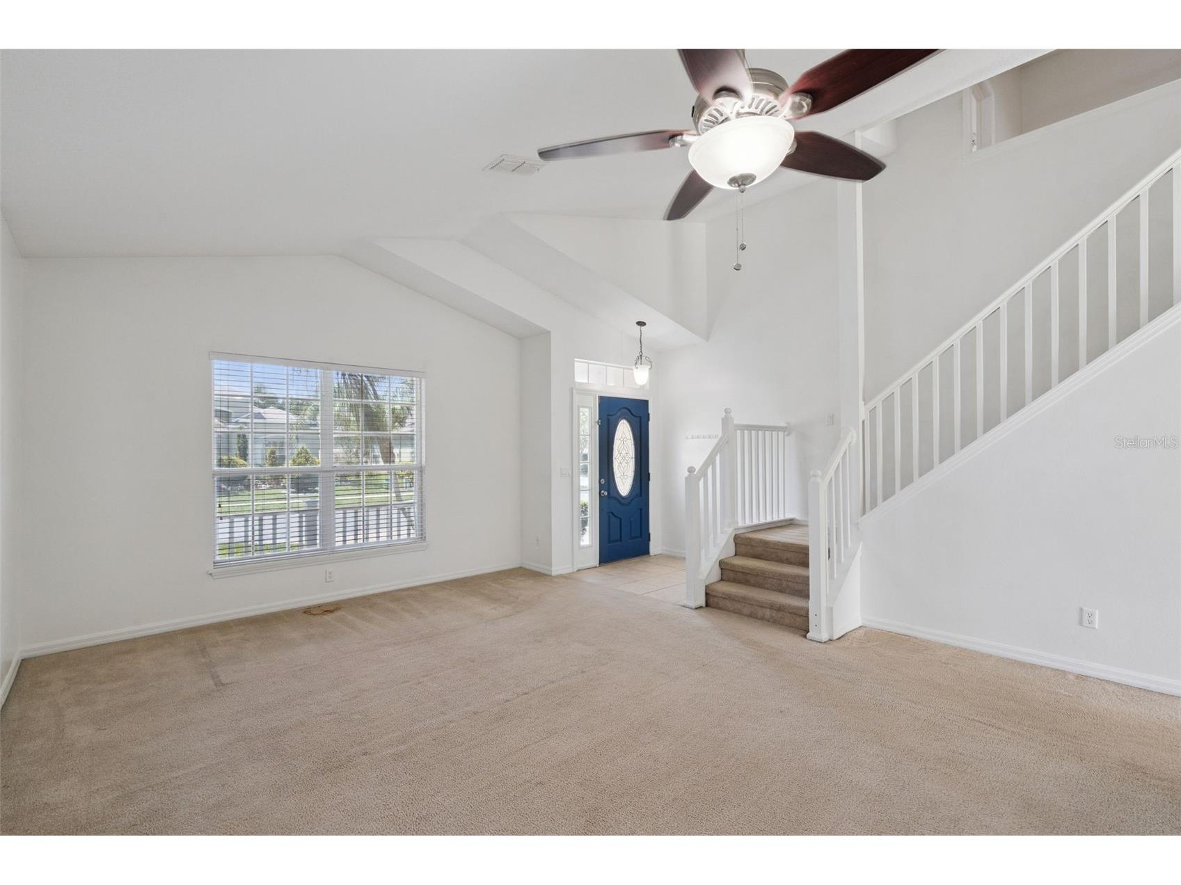 2029 Great Falls Way Orlando FL 32824 O6418760 image8