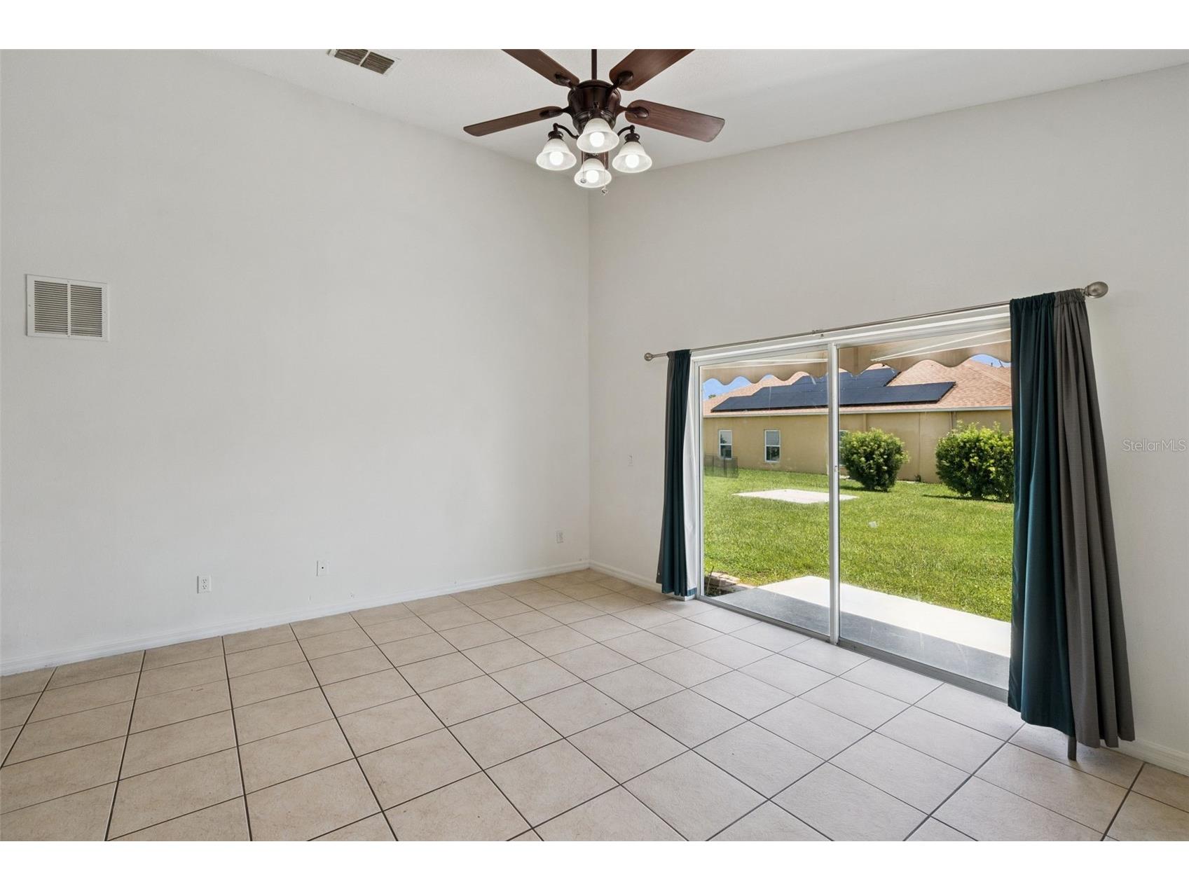 2029 Great Falls Way Orlando FL 32824 O6418760 image9