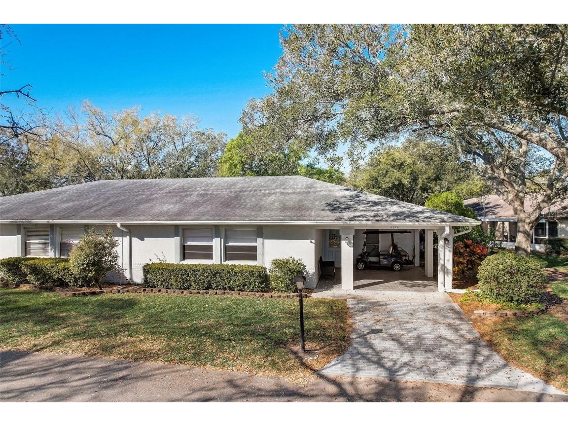 2029 Hampstead Circle Sun City Center FL 33573 T3506022 image1