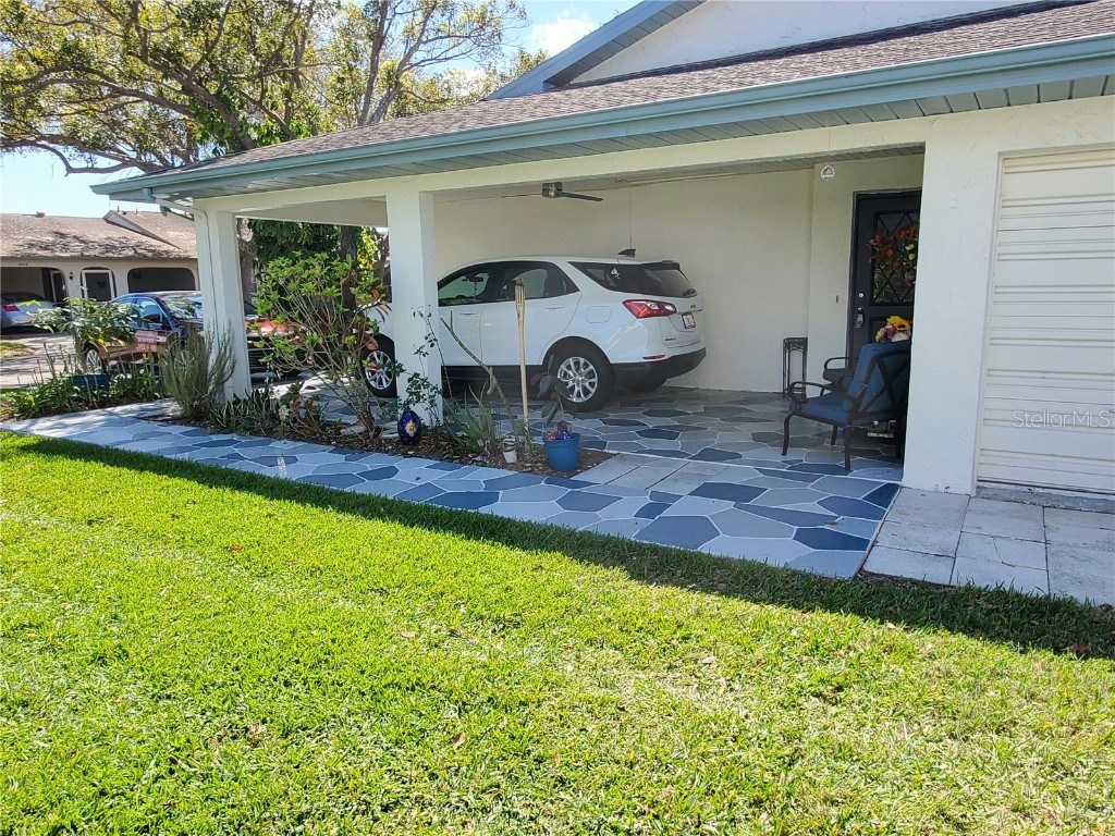 2029 Heathfield Circle Sun City Center FL 33573 T3429670 image1