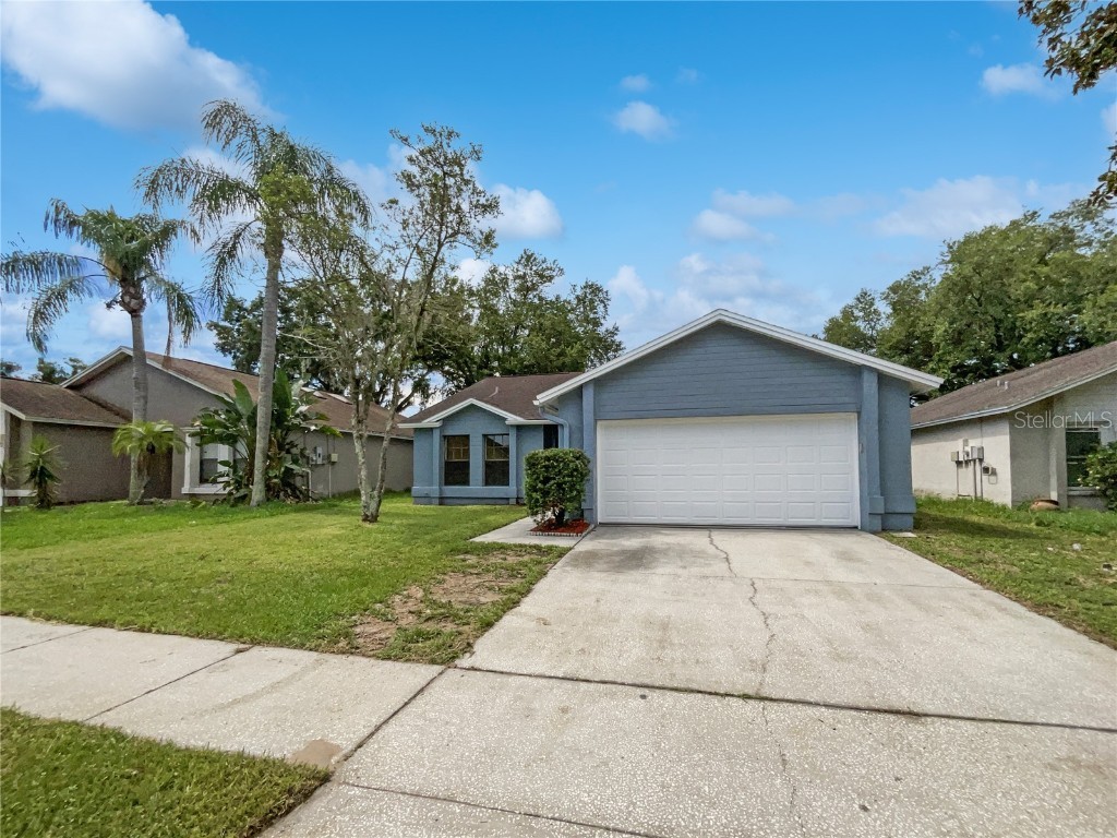 2029 Helm Lane Valrico FL 33594 O6218044 image1
