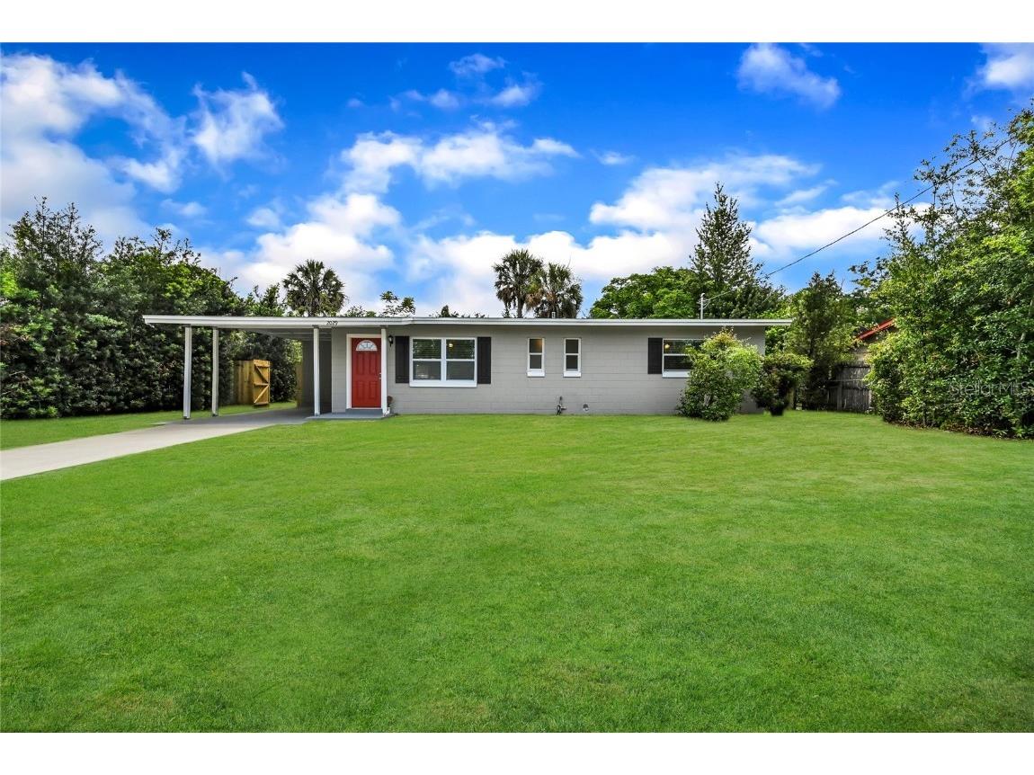 2029 Kingsland Avenue Orlando FL 32808 O6132989 image1