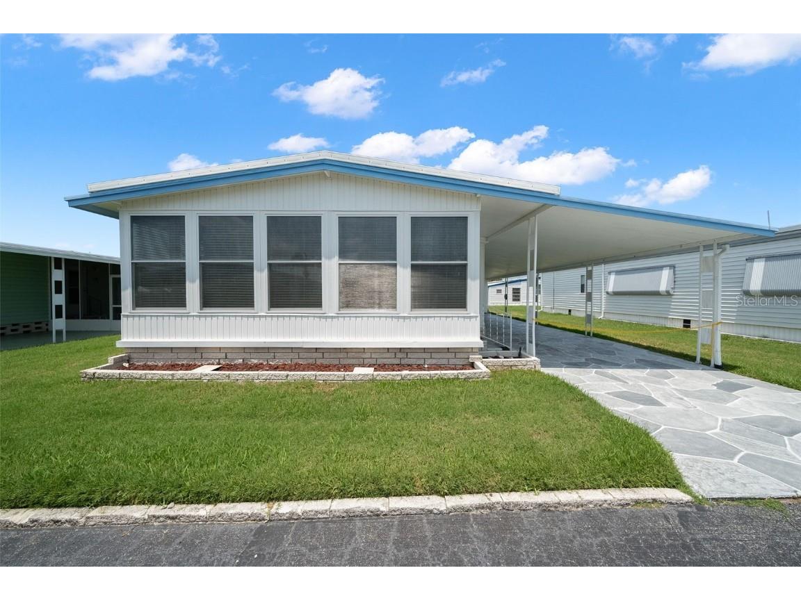 2029 Kona Drive Holiday FL 34691 T3454289 image1