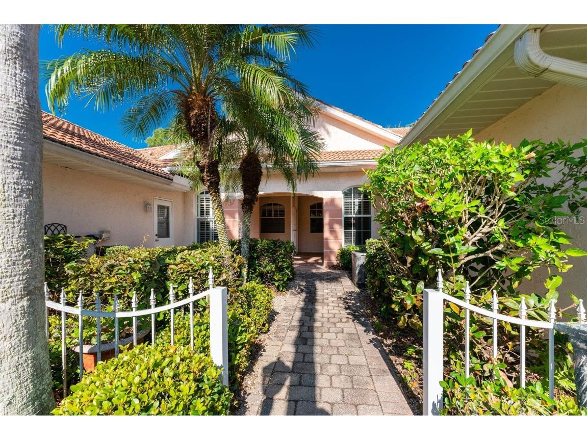 2029 Lynx Run #2029 North Port FL 34288 C7457865 image1