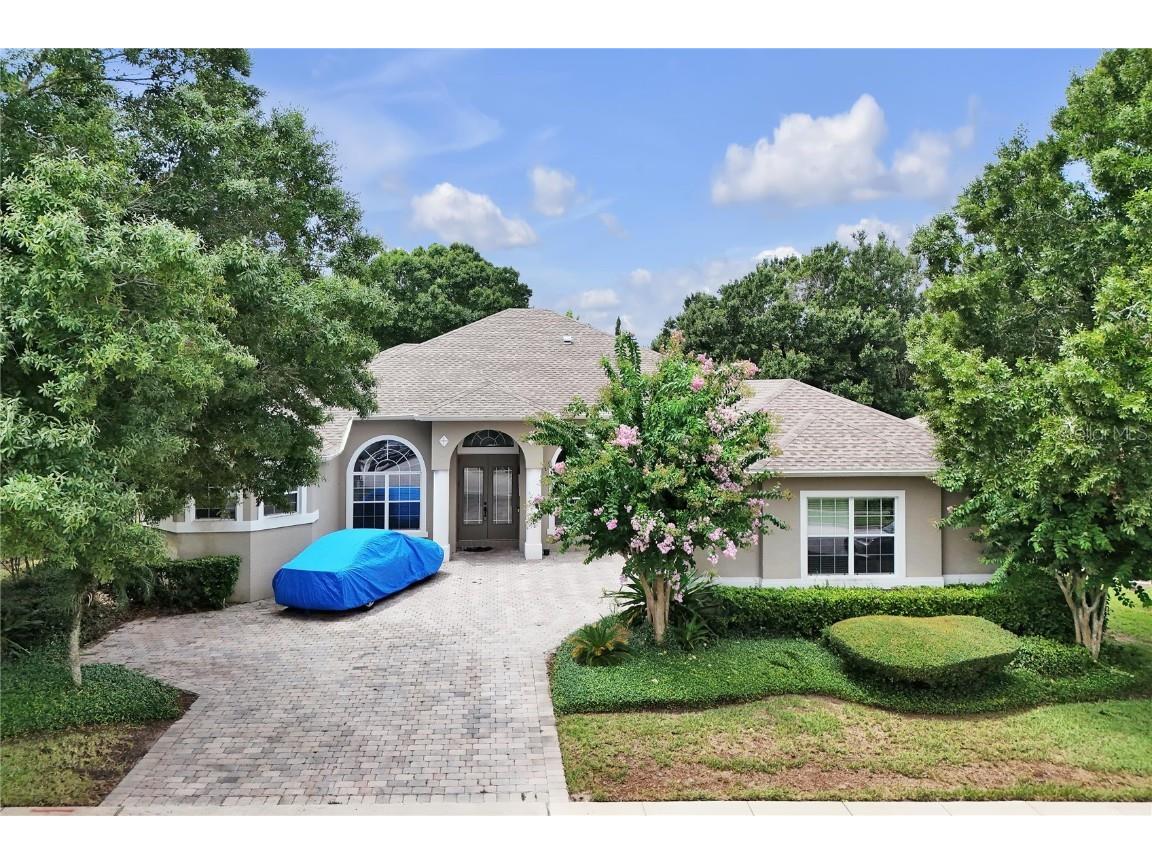 2029 Madison Ivy Circle Apopka FL 32712 O6230306 image1