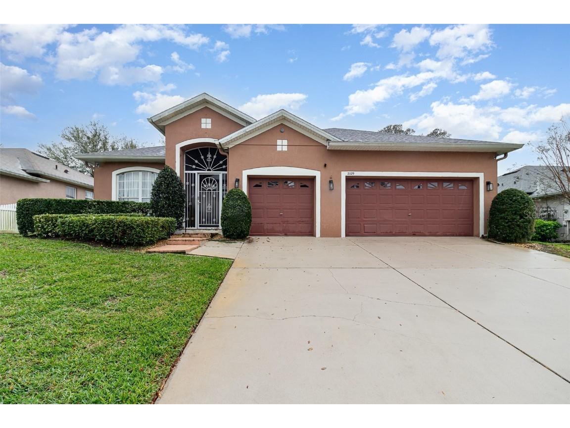 2029 Majestic Elm Boulevard Ocoee FL 34761 O6287941 image1