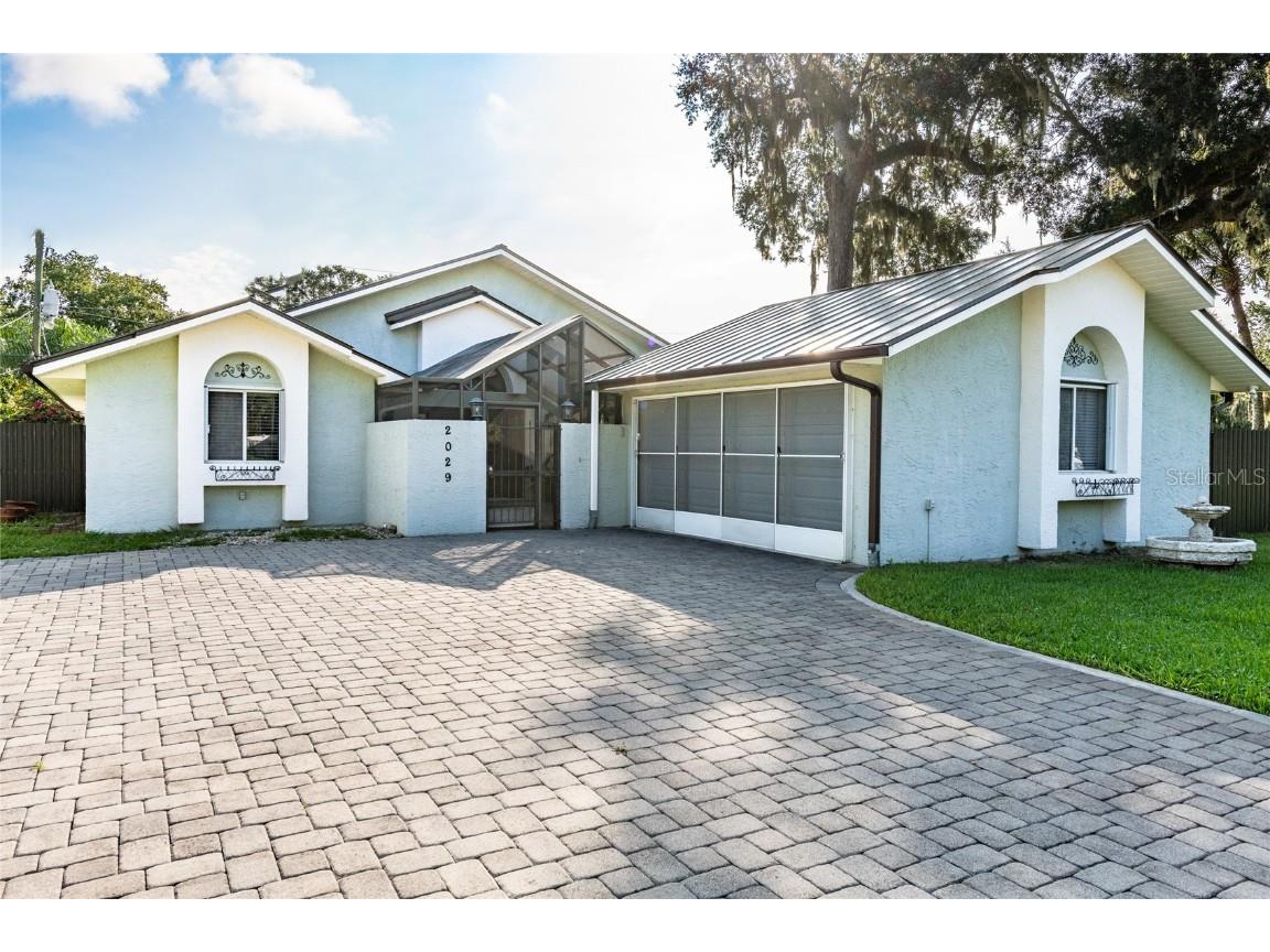 2029 Mango Tree Drive Edgewater FL 32141 NS1082593 image1