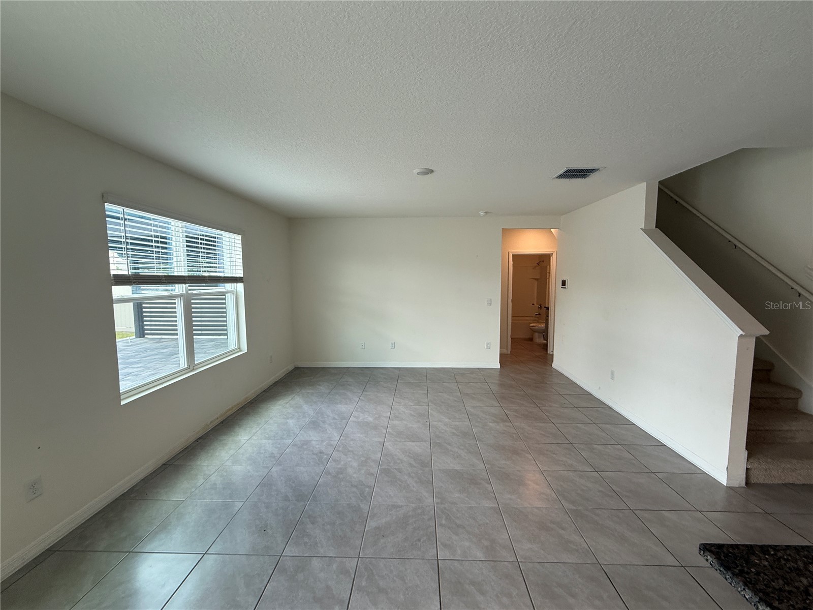 2029 Maple Ridge Drive Zellwood FL 32798 O6406112 image10