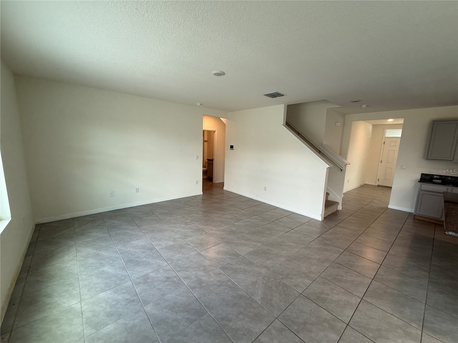 2029 Maple Ridge Drive Zellwood FL 32798 O6406112 image11