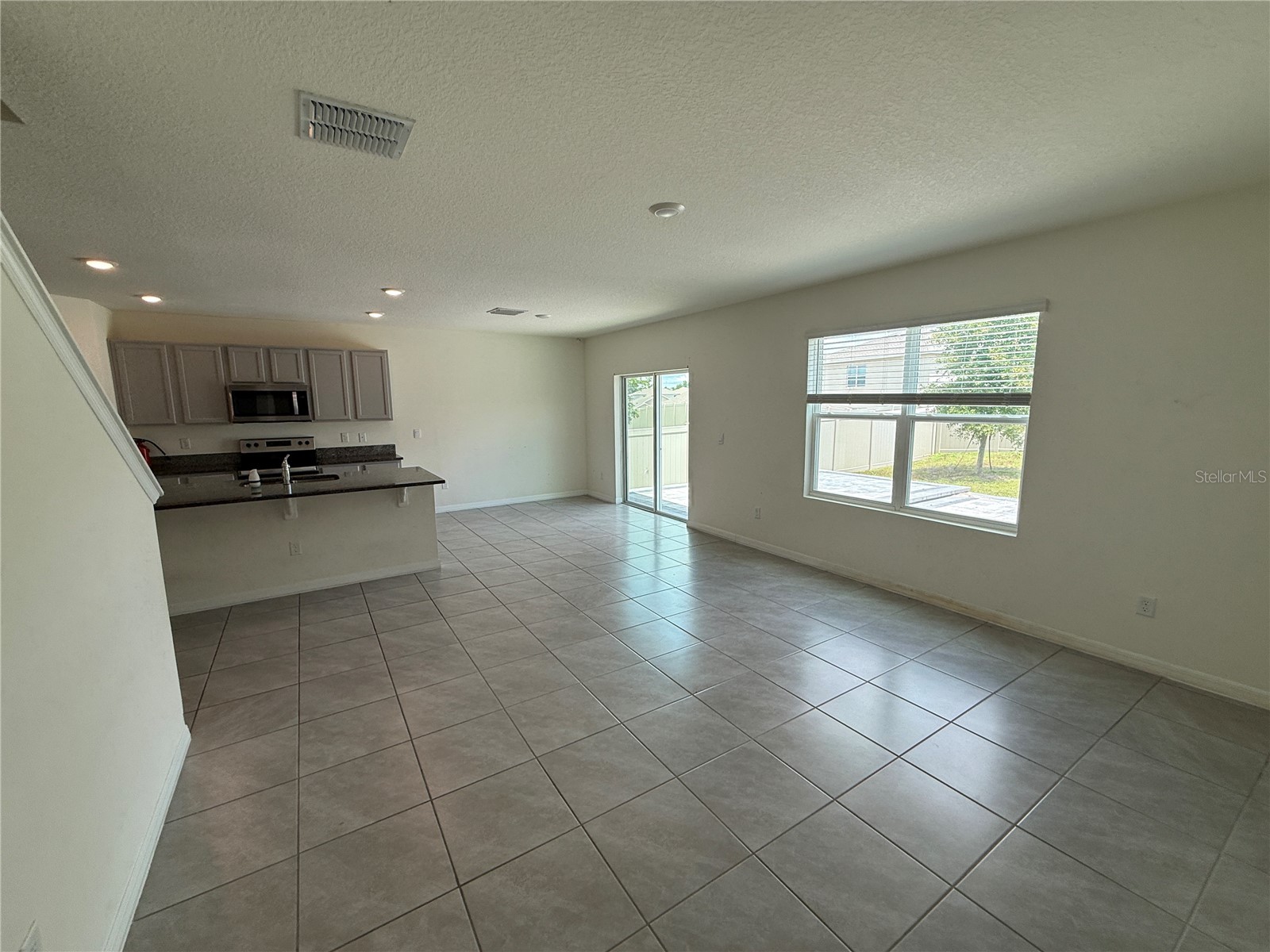 2029 Maple Ridge Drive Zellwood FL 32798 O6406112 image12