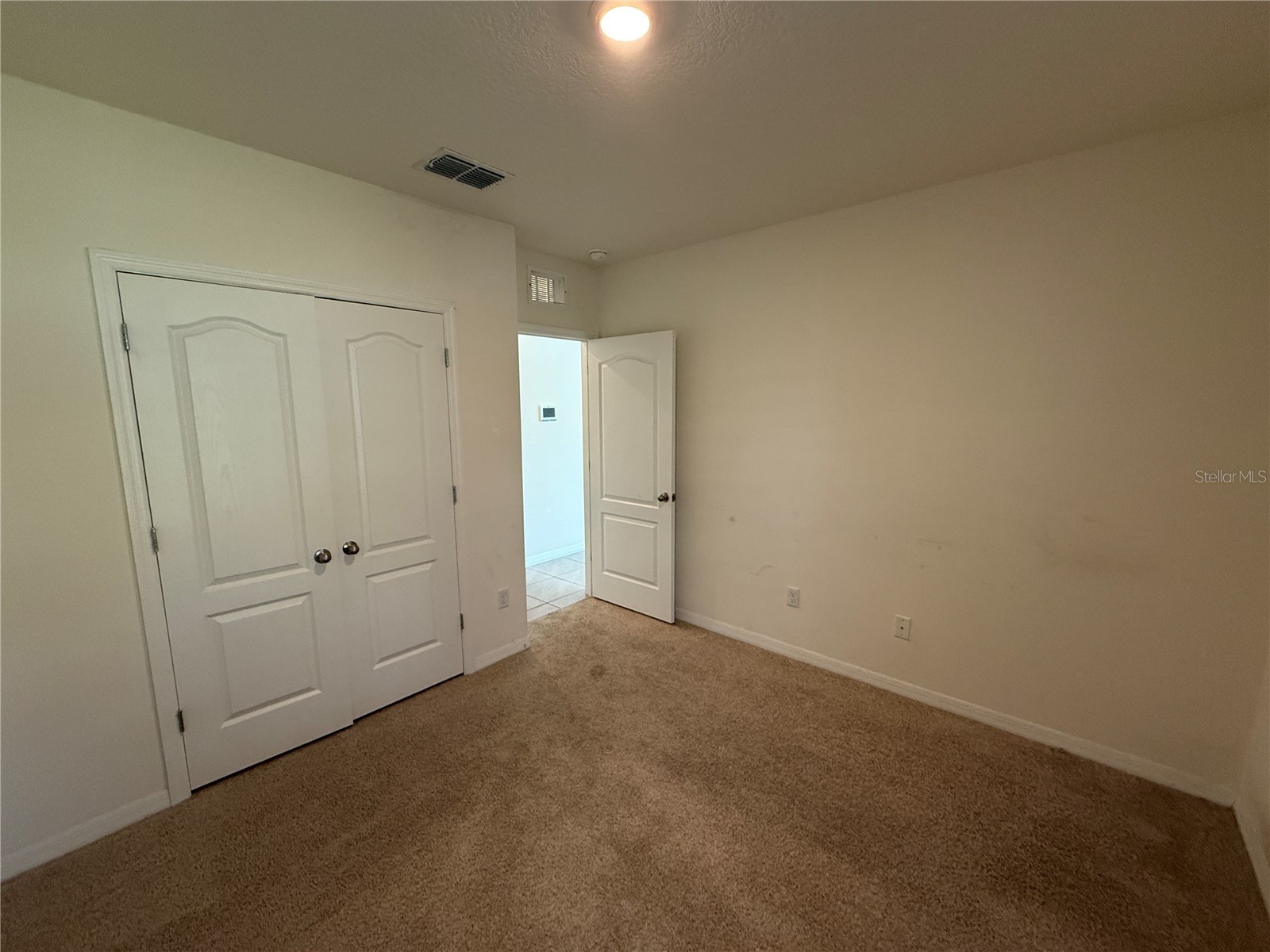 2029 Maple Ridge Drive Zellwood FL 32798 O6406112 image14