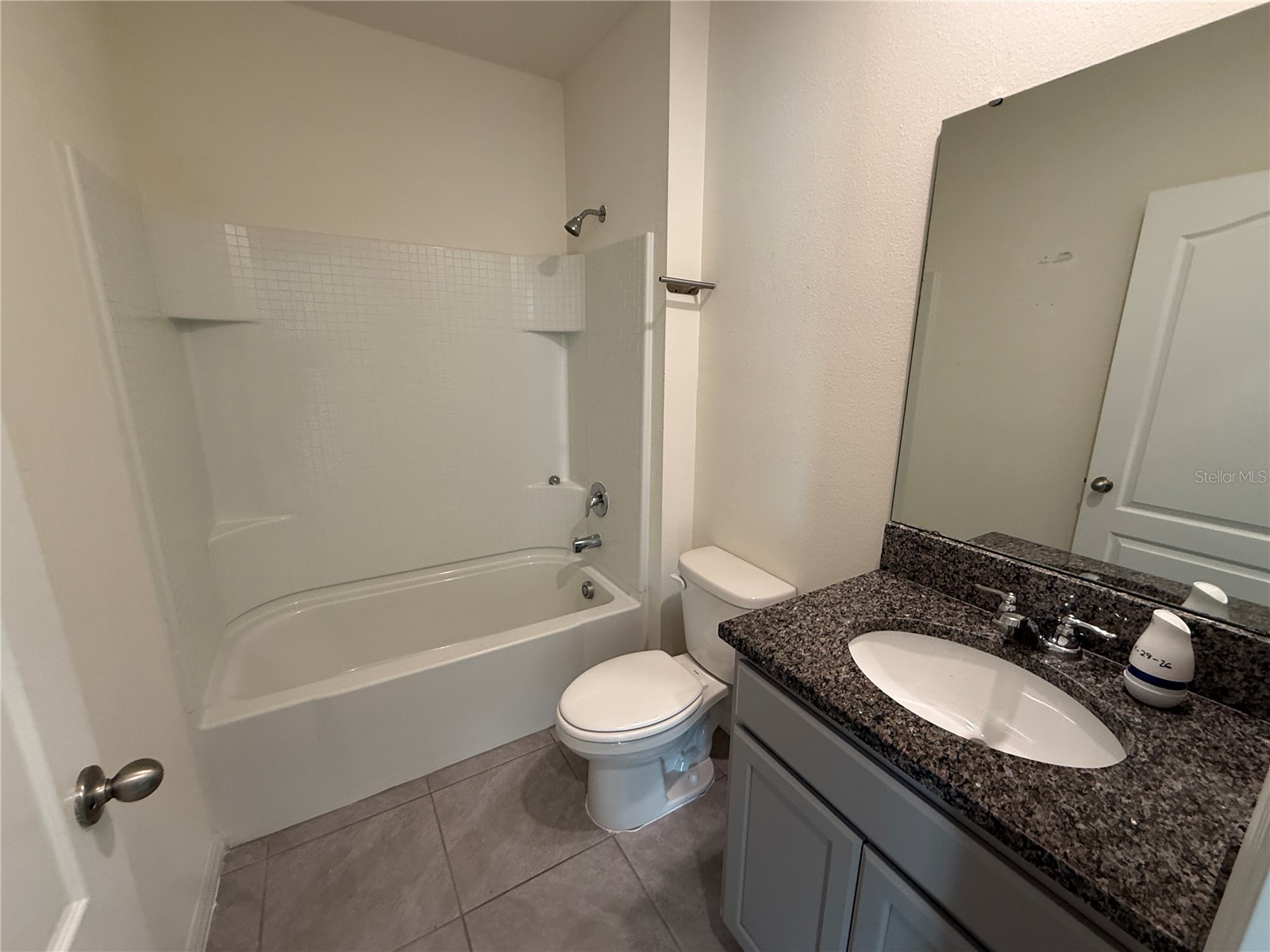 2029 Maple Ridge Drive Zellwood FL 32798 O6406112 image15