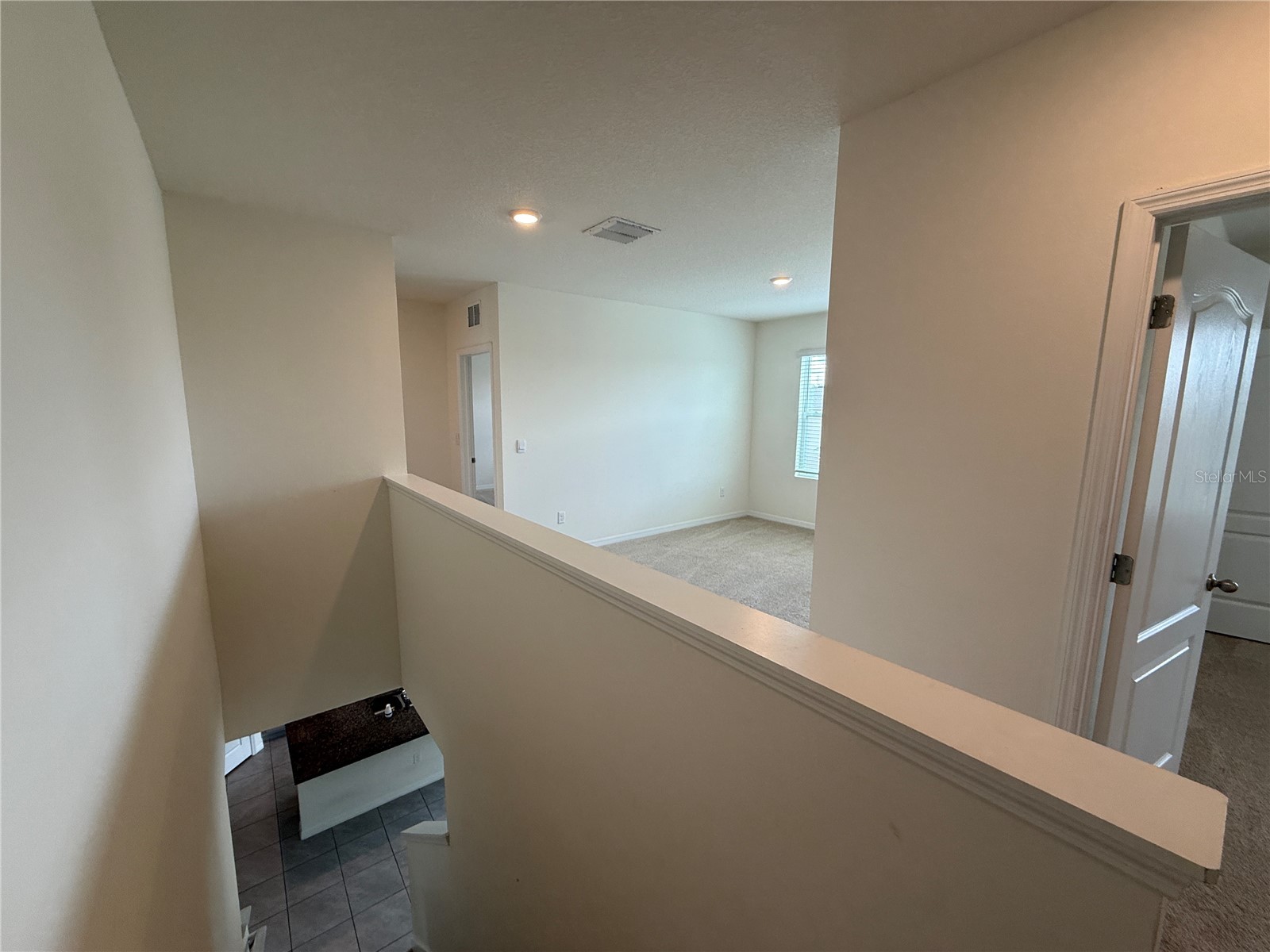 2029 Maple Ridge Drive Zellwood FL 32798 O6406112 image16