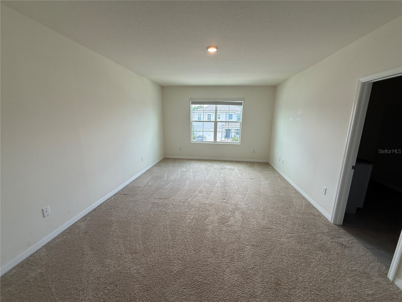 2029 Maple Ridge Drive Zellwood FL 32798 O6406112 image17