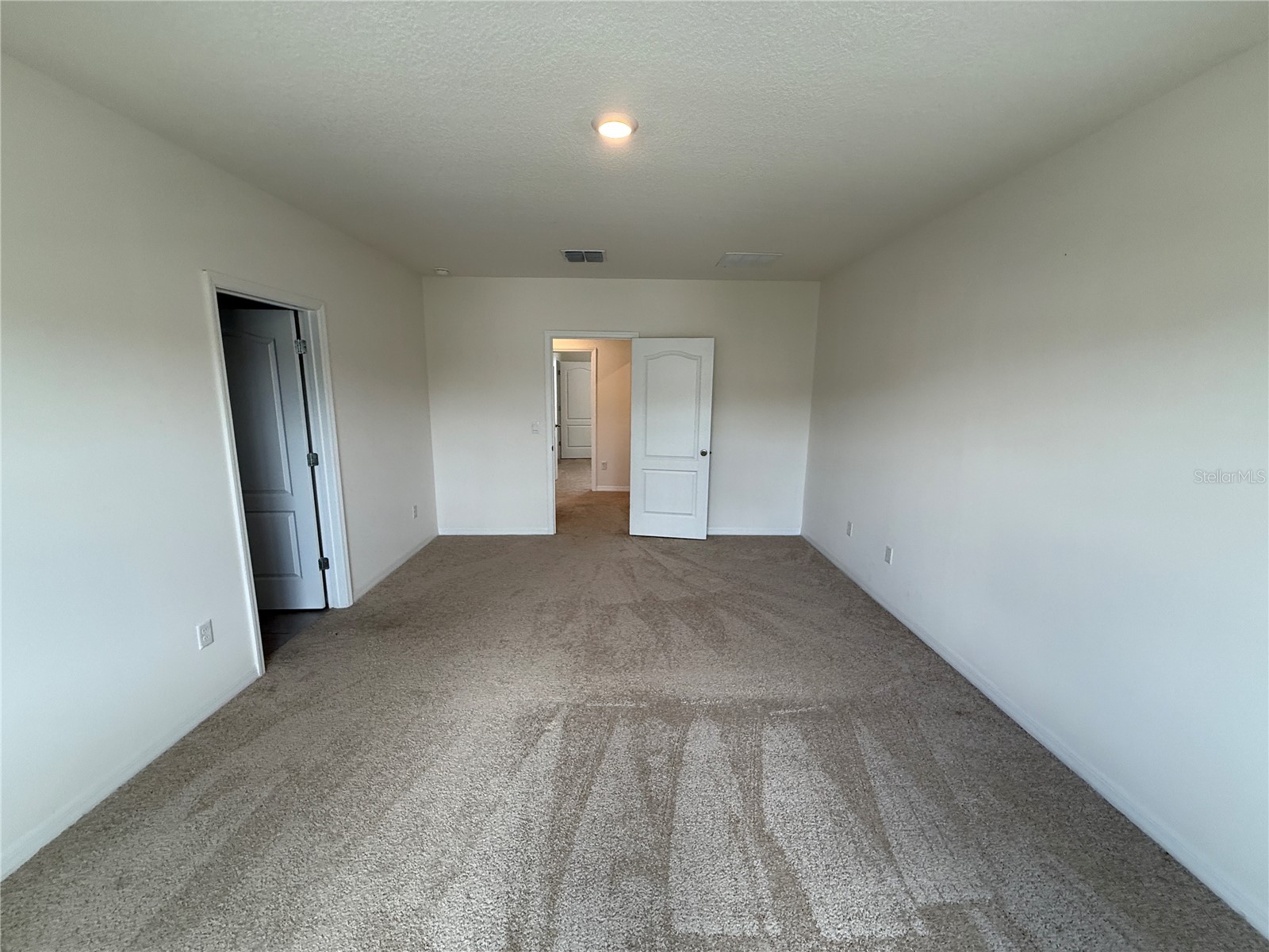 2029 Maple Ridge Drive Zellwood FL 32798 O6406112 image18