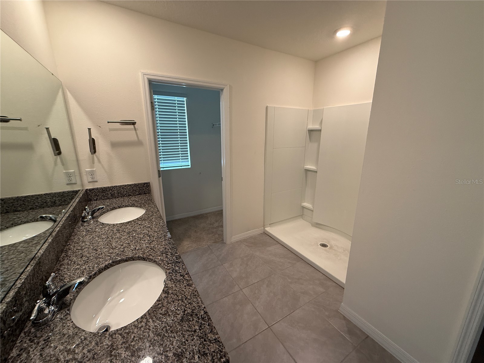 2029 Maple Ridge Drive Zellwood FL 32798 O6406112 image19