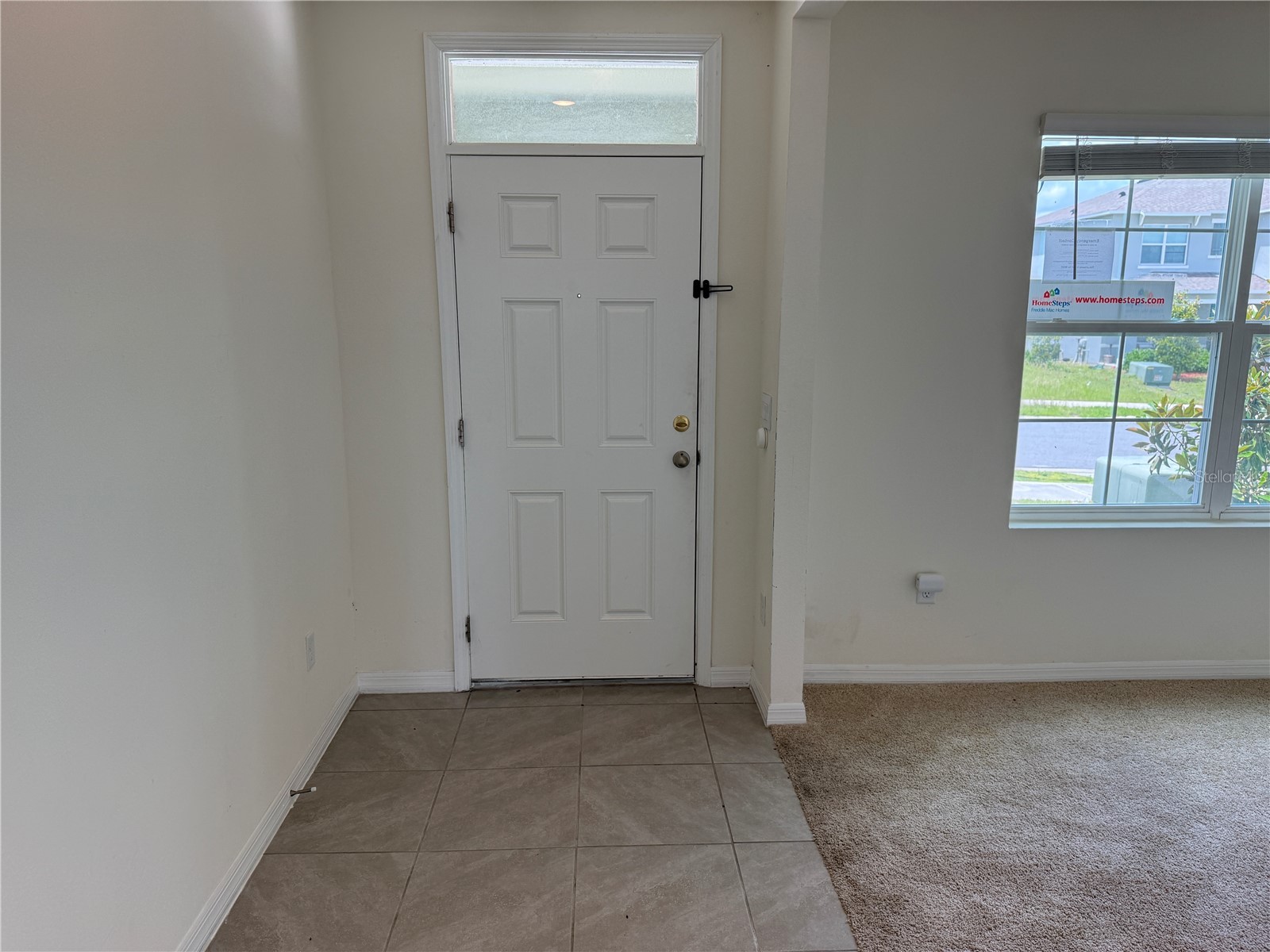 2029 Maple Ridge Drive Zellwood FL 32798 O6406112 image2