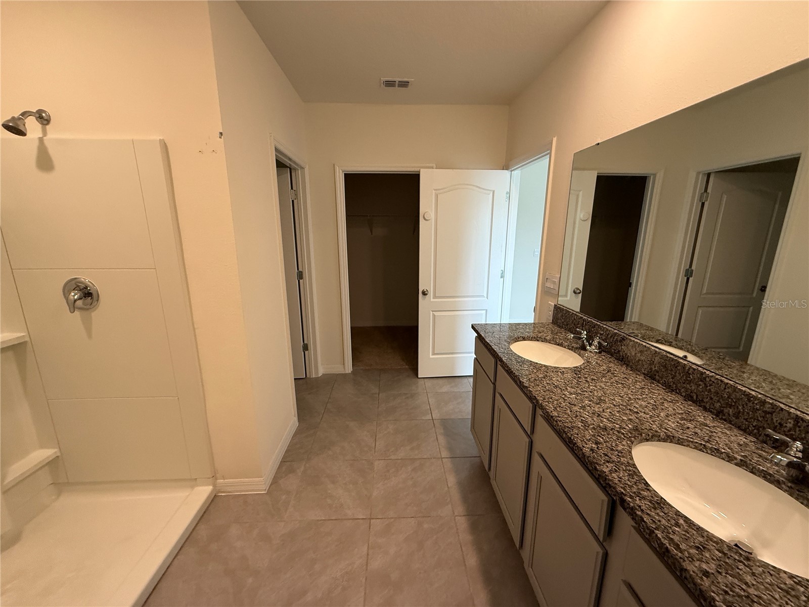 2029 Maple Ridge Drive Zellwood FL 32798 O6406112 image20
