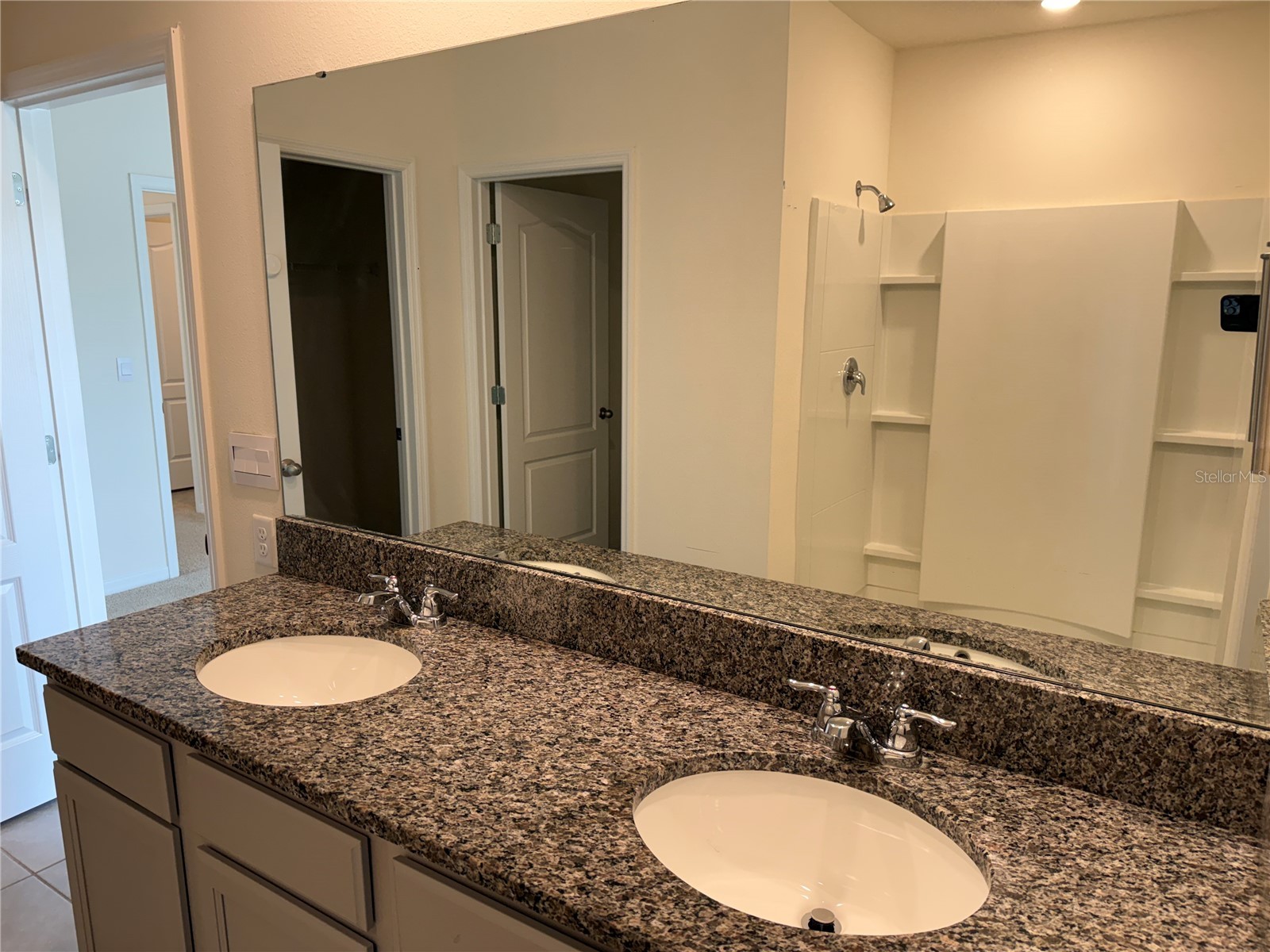 2029 Maple Ridge Drive Zellwood FL 32798 O6406112 image21