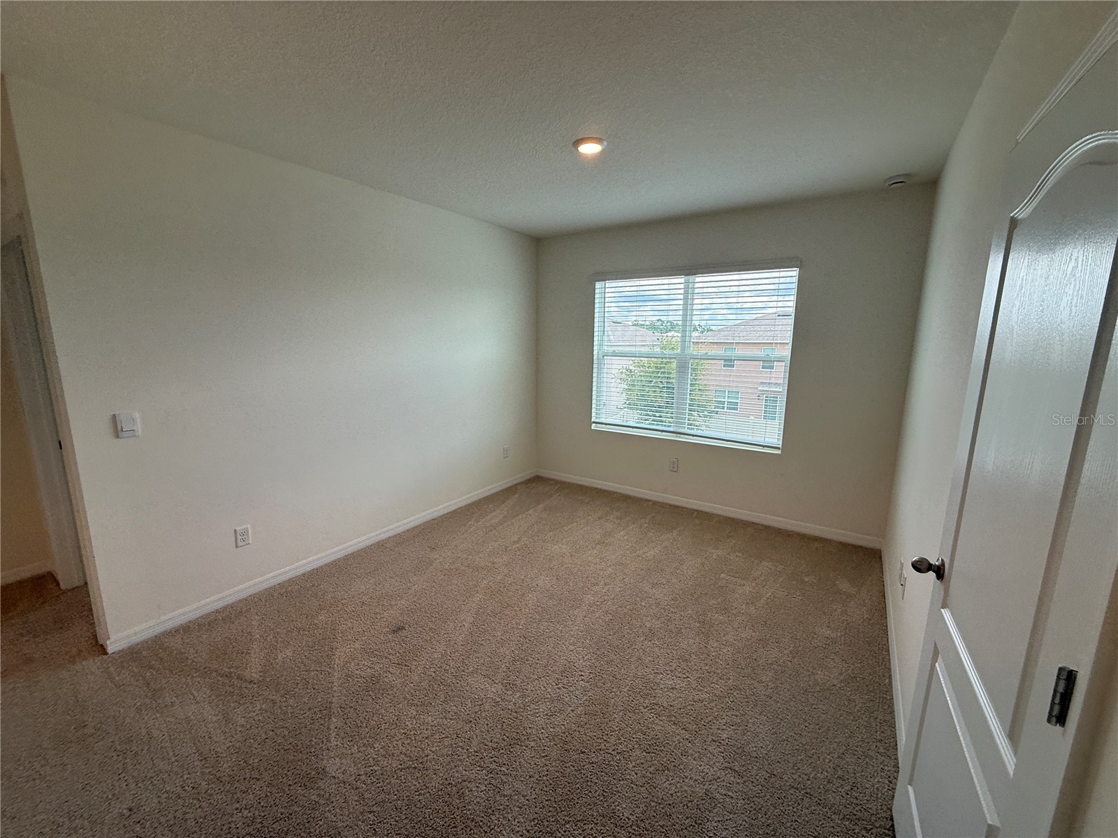 2029 Maple Ridge Drive Zellwood FL 32798 O6406112 image22