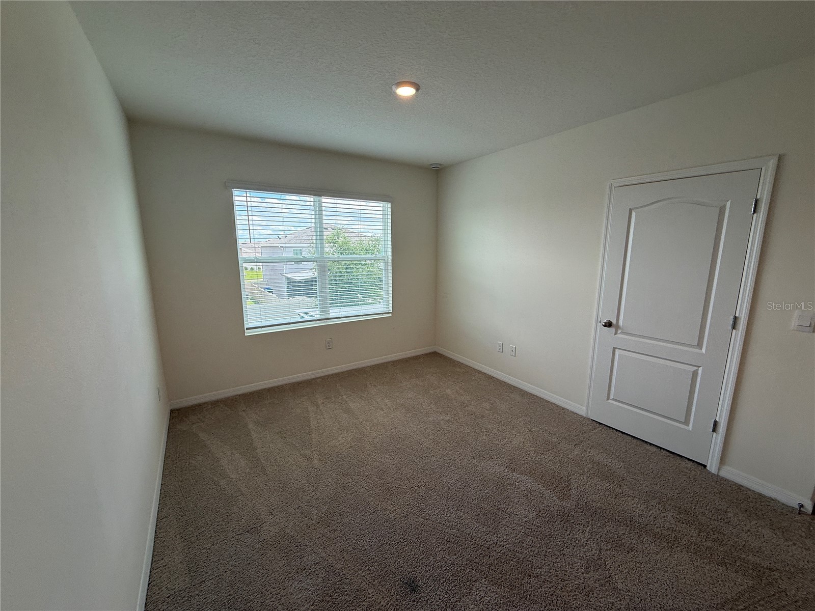 2029 Maple Ridge Drive Zellwood FL 32798 O6406112 image23