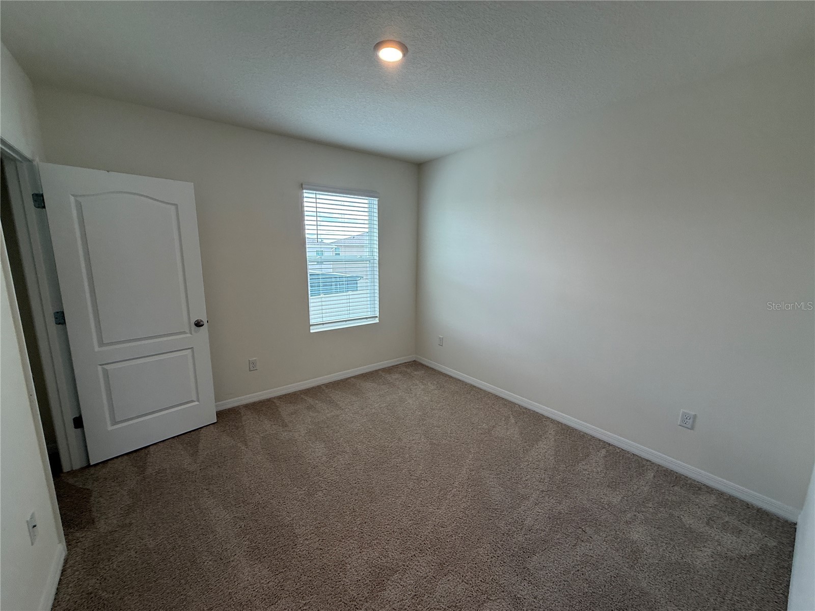 2029 Maple Ridge Drive Zellwood FL 32798 O6406112 image24