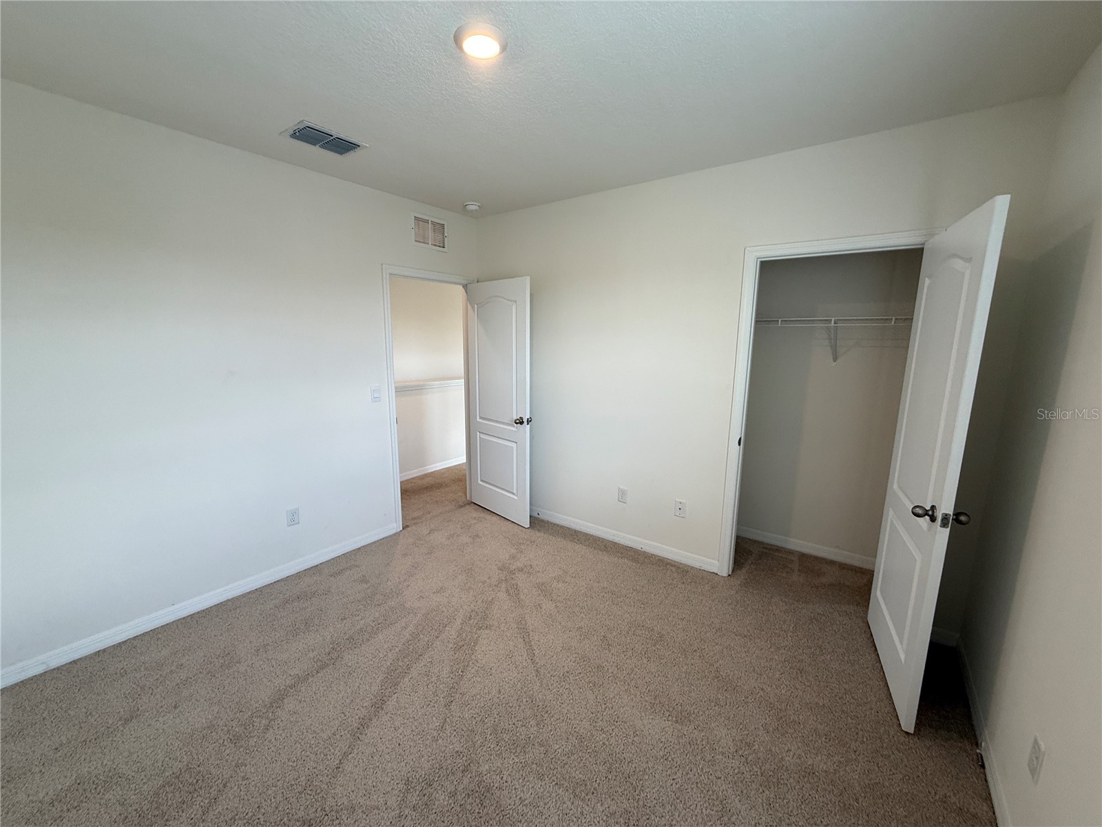 2029 Maple Ridge Drive Zellwood FL 32798 O6406112 image25