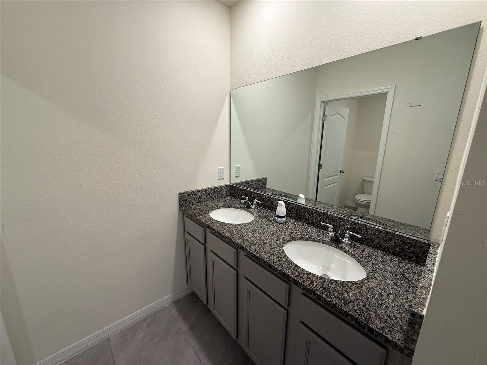 2029 Maple Ridge Drive Zellwood FL 32798 O6406112 image26