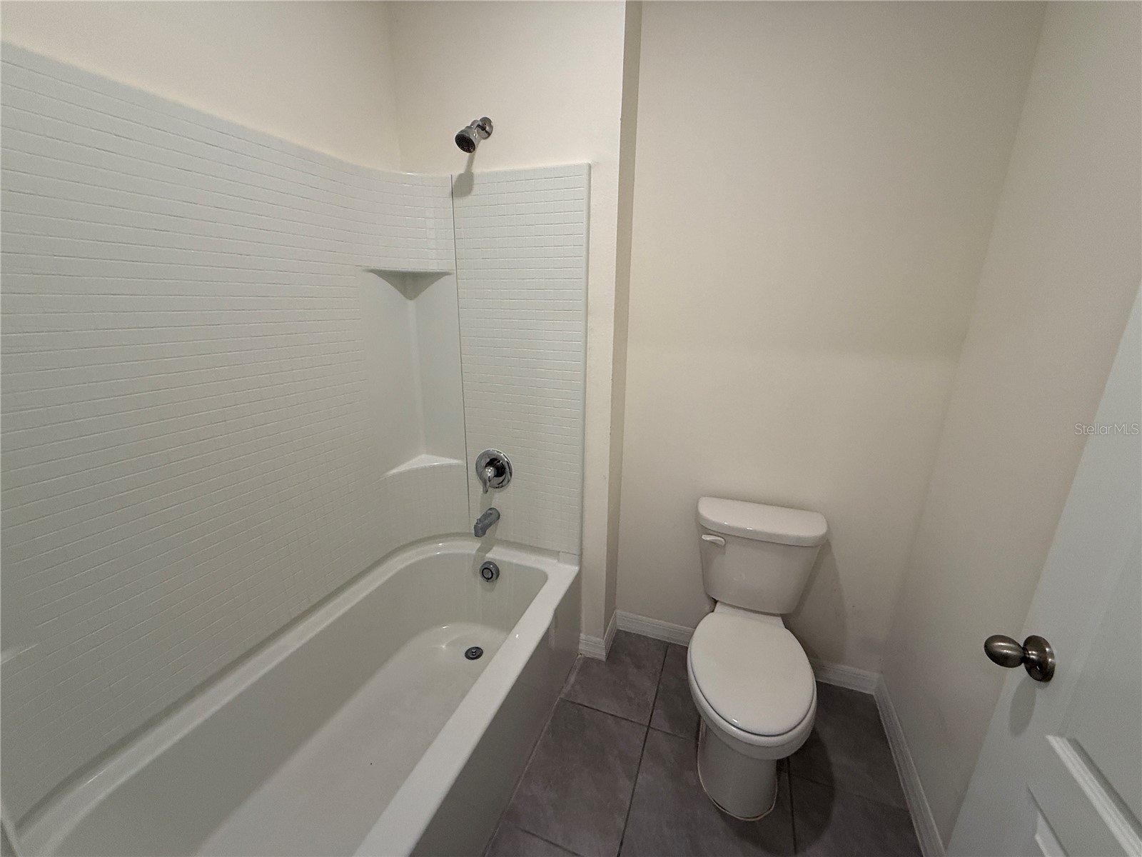 2029 Maple Ridge Drive Zellwood FL 32798 O6406112 image27